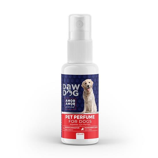DawDog Parfüm Amor Amor 100 ML