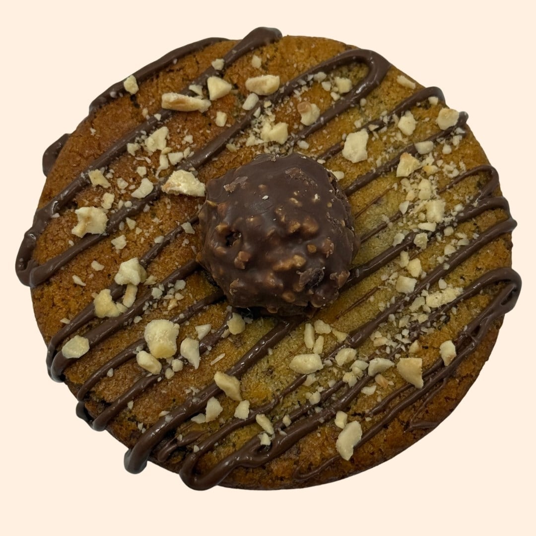 ferrero