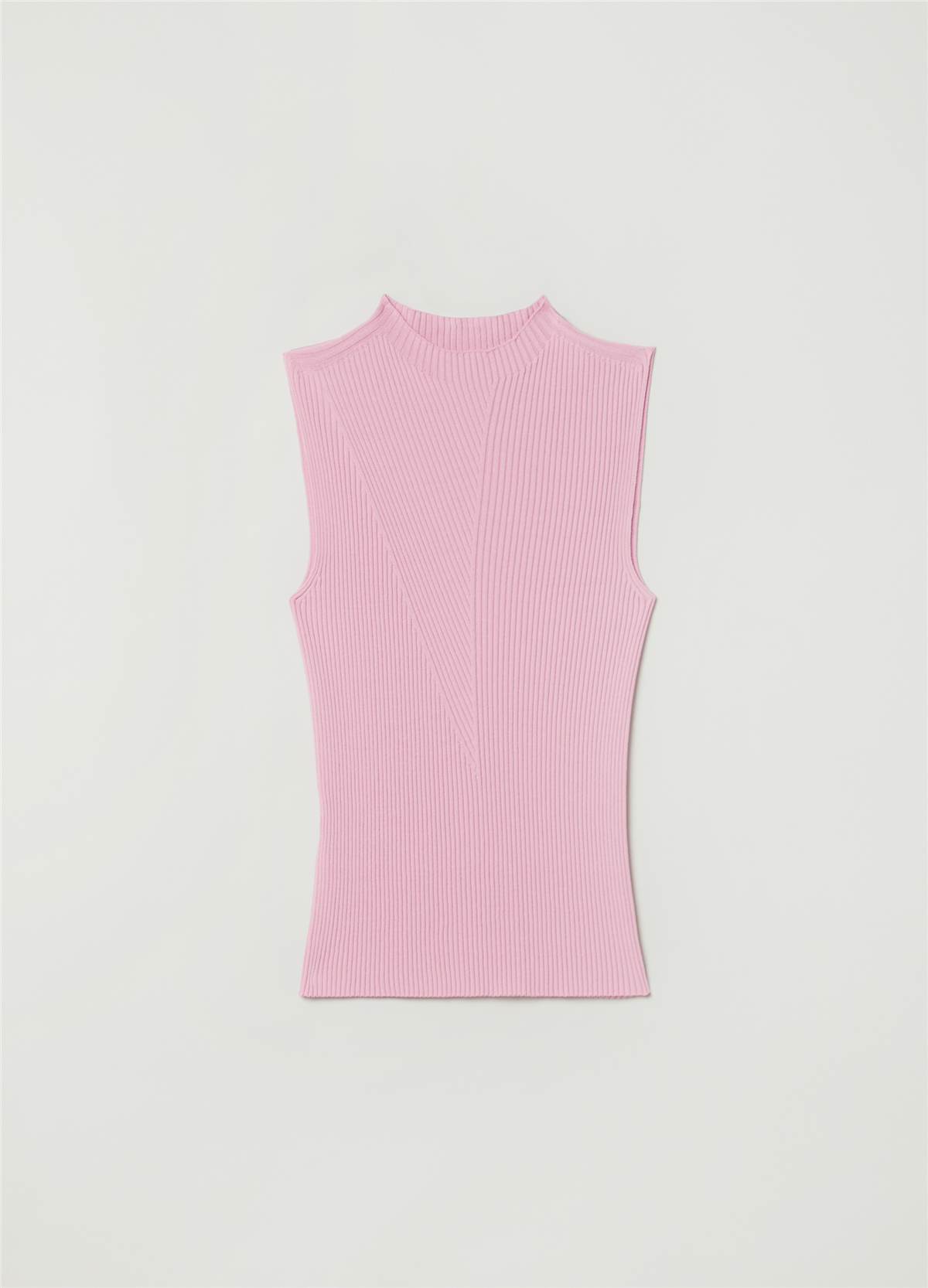 Fitilli Crêpe Pembe Atlet