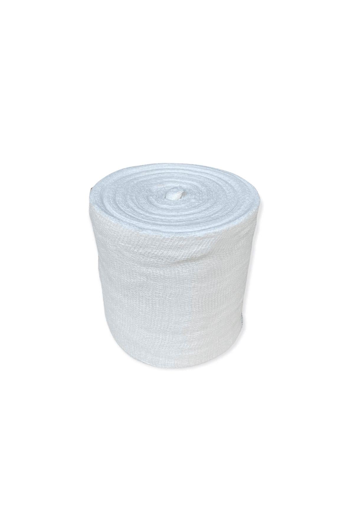 15x100 sargı bezi 5 adet 1. Kalite