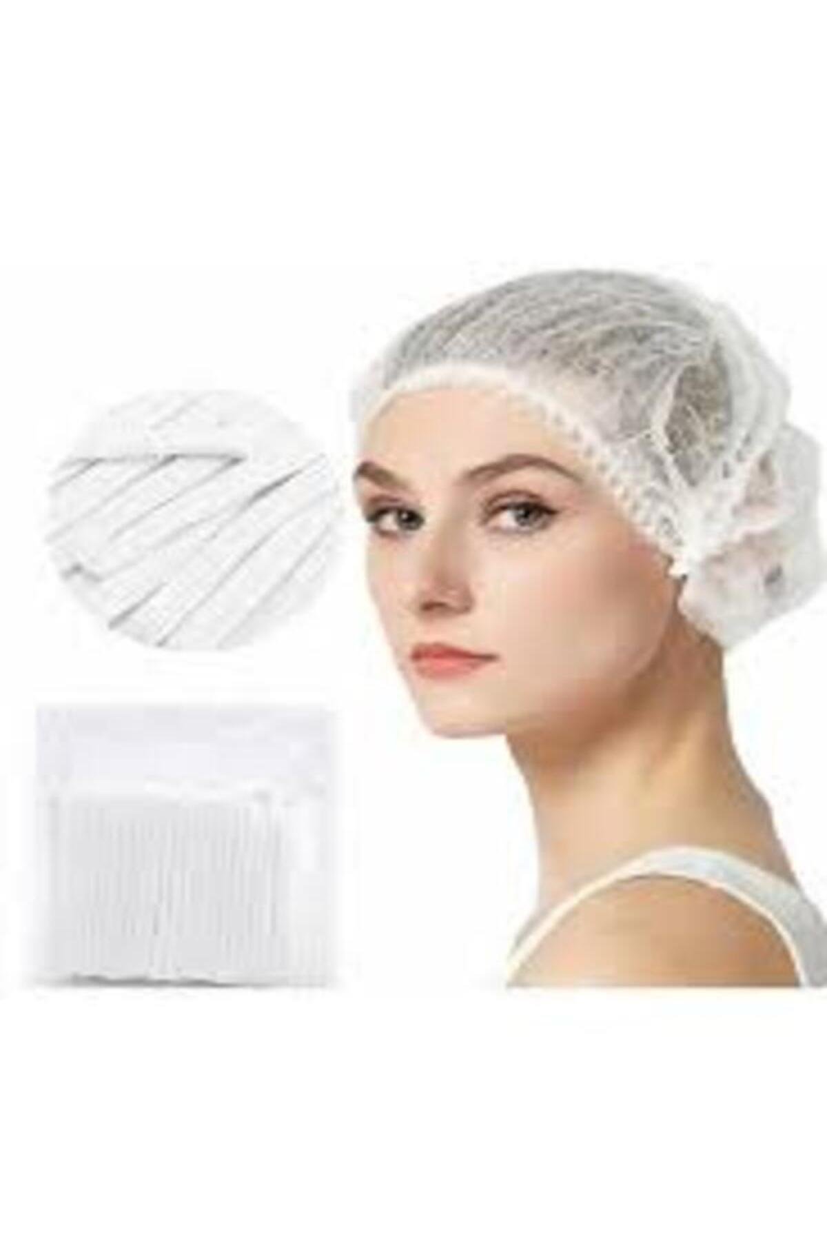 Beyaz Bone 250 adet