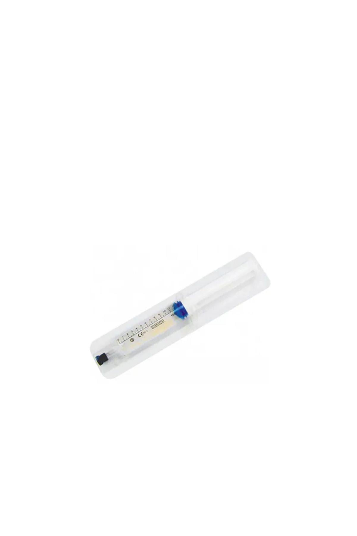Katajel 12ml 5 adet