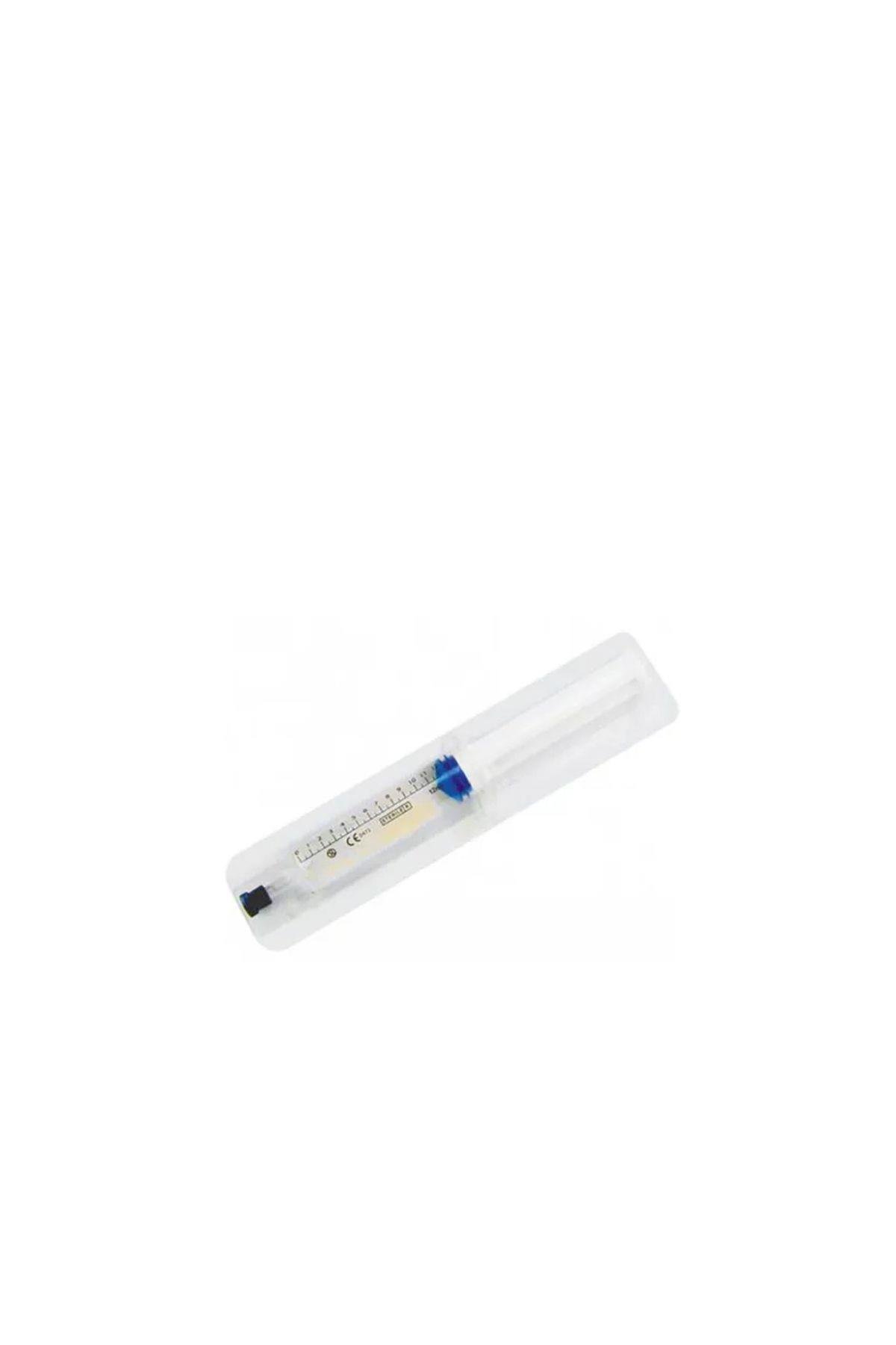 Katajel 20 adet 12ml