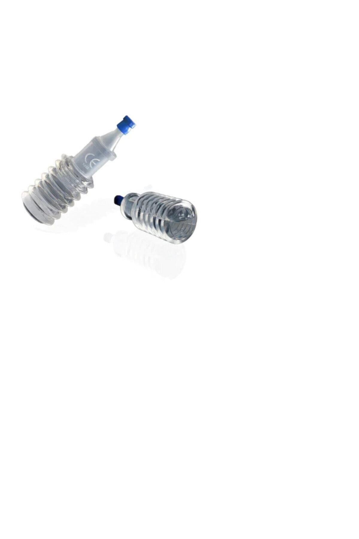 Lubragel 12,5 Gr