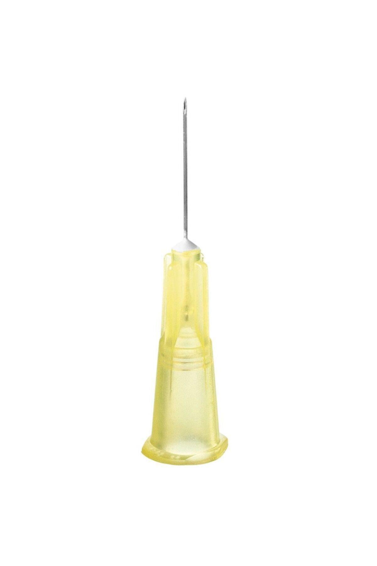 Mezoterapi iğne ucu 30g x 13 mm 100 Adet
