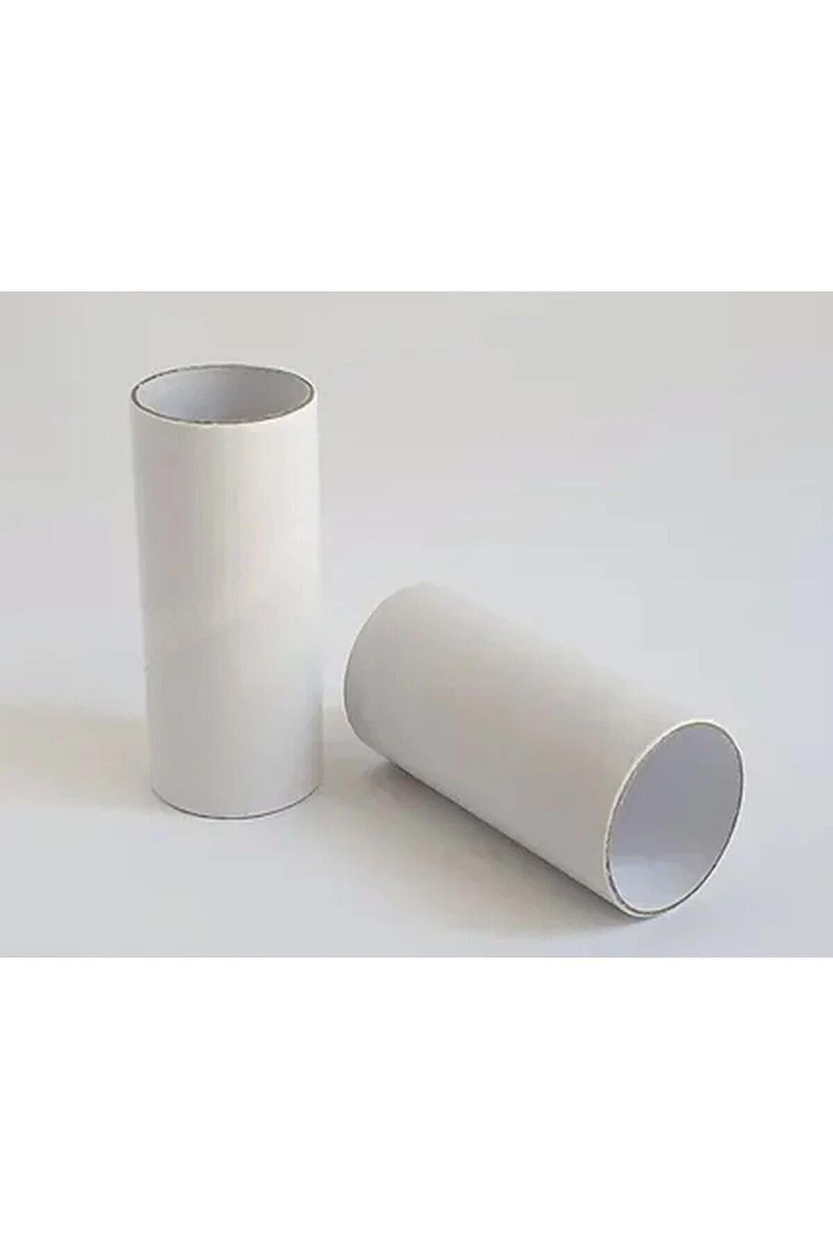 Spirometre Sft Karton Ağızlık 1000 Adet Minispir