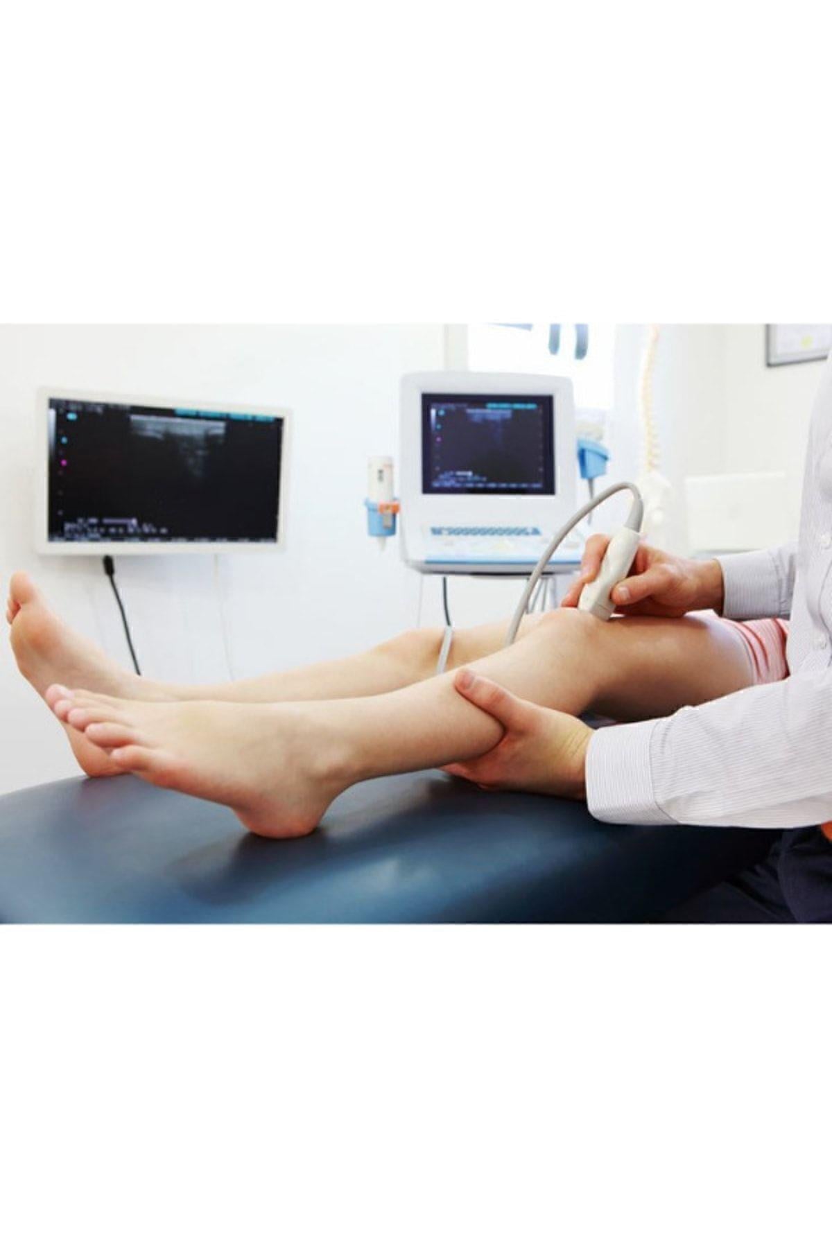 Ultrason Jeli 20 Adet X 1 Lt Multiplus Marka,ekg Tens Epilasyon Jeli,medikal Ultrason,ultrasound Gel