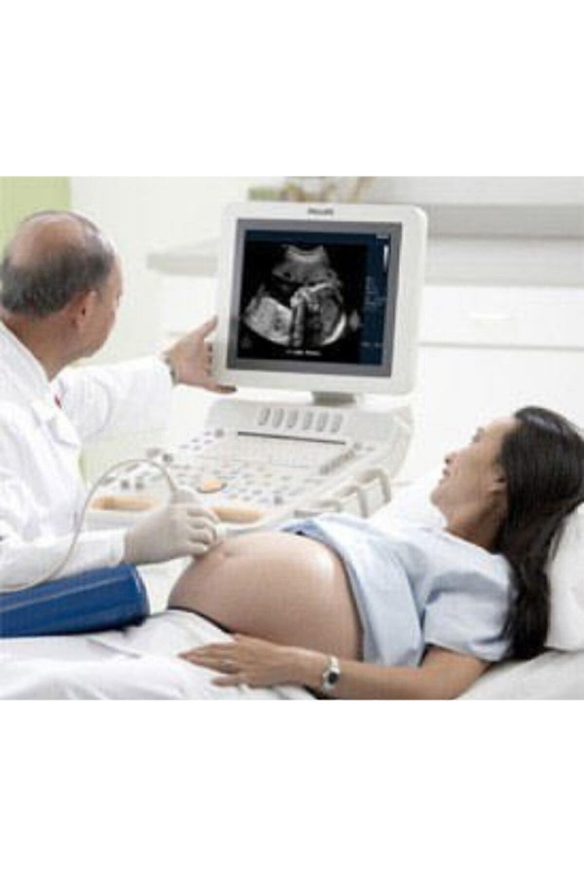 Ultrason Jeli 20 Adet X 1 Lt Multiplus Marka,ekg Tens Epilasyon Jeli,medikal Ultrason,ultrasound Gel