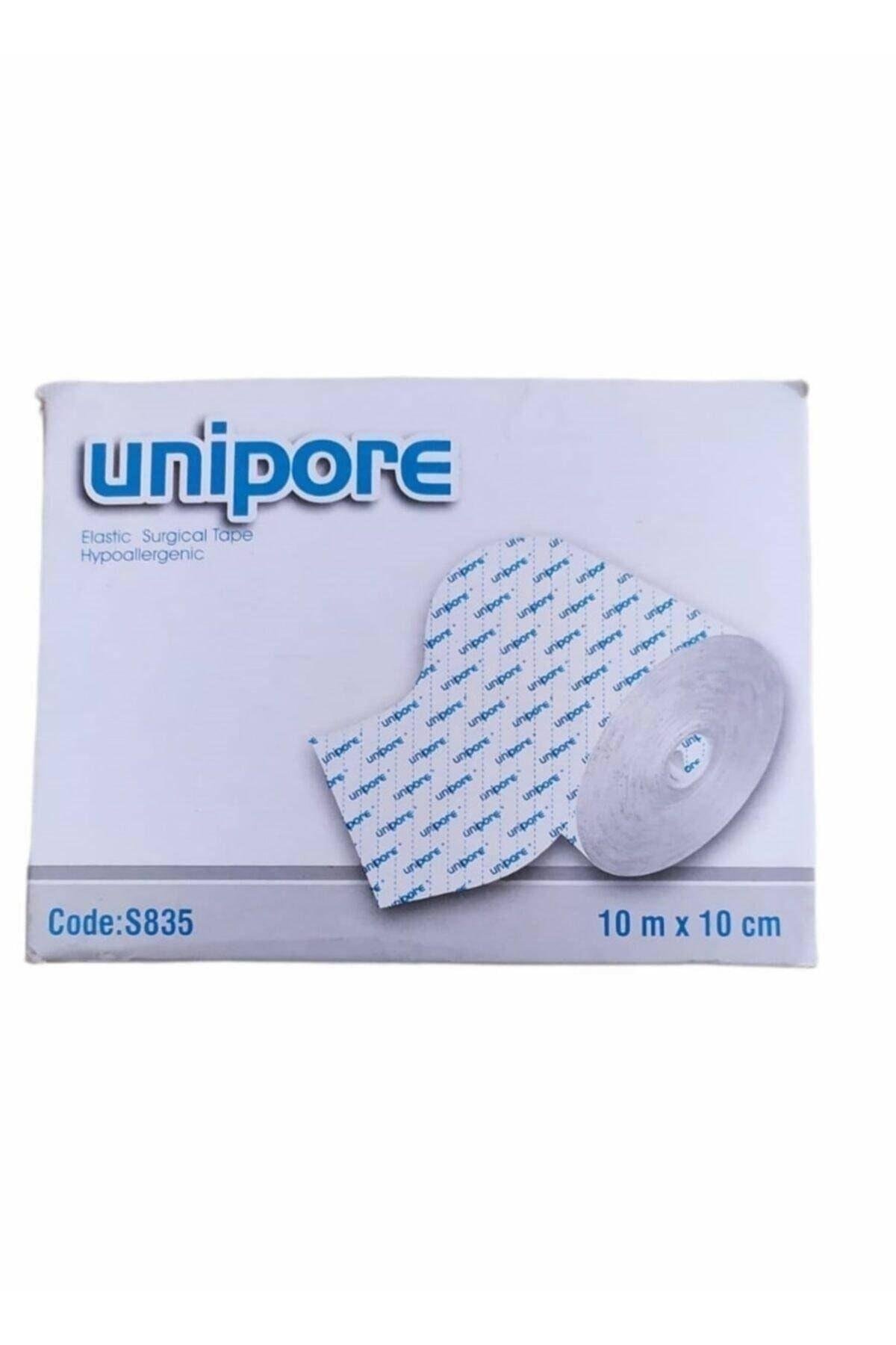 Unipore Fix Flaster 10cmx10m 20 Adet
