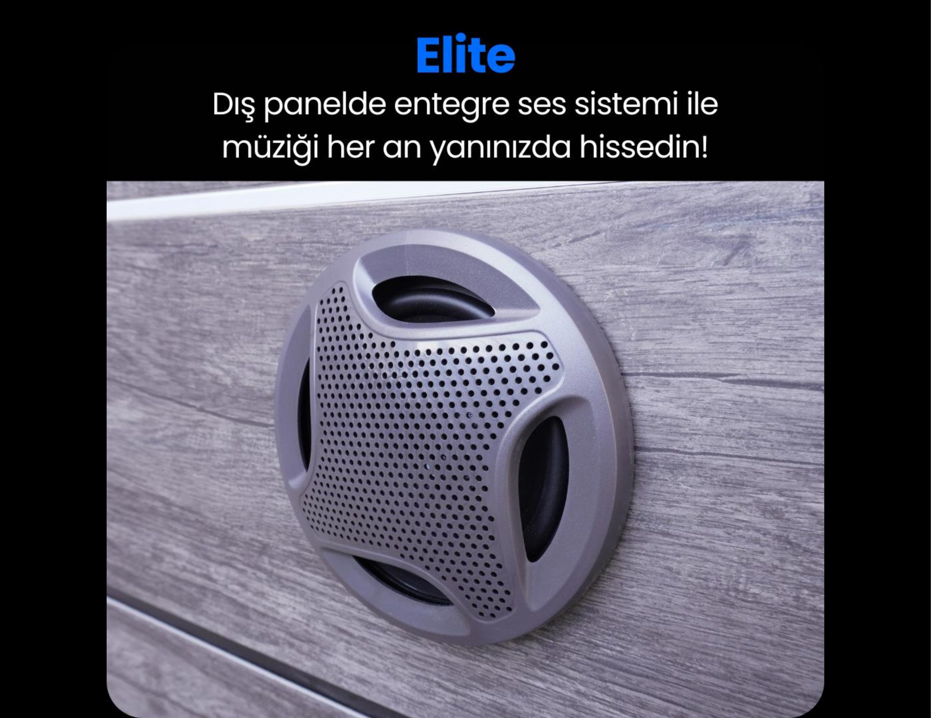 220 x 165 x 86 CM ISITMALI 4 KİŞİLİK SPA JAKUZİ