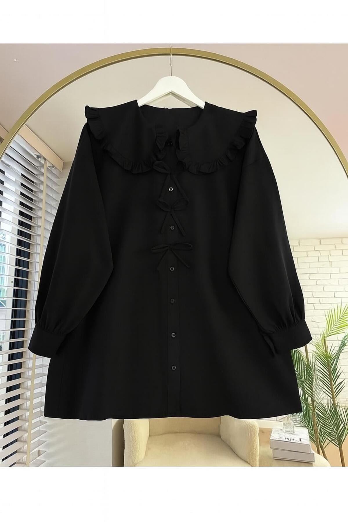 -marul-yaka-fiyonklu-tunik-bf8-9a.jpg