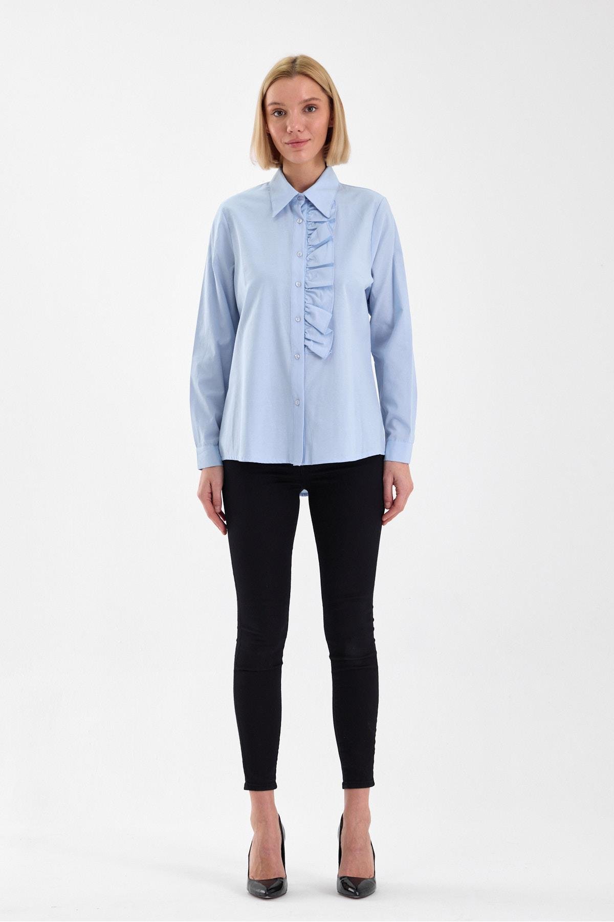 basic-firfir-detayli-uzun-kollu-kadin---473b-.jpg