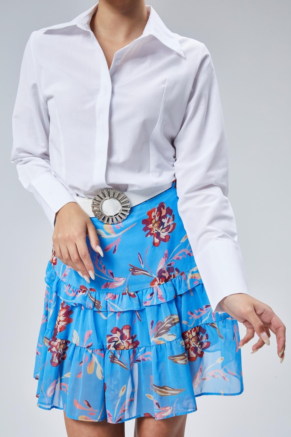 oversize-basic-beyaz-kadin-gomlek-700-80.jpg