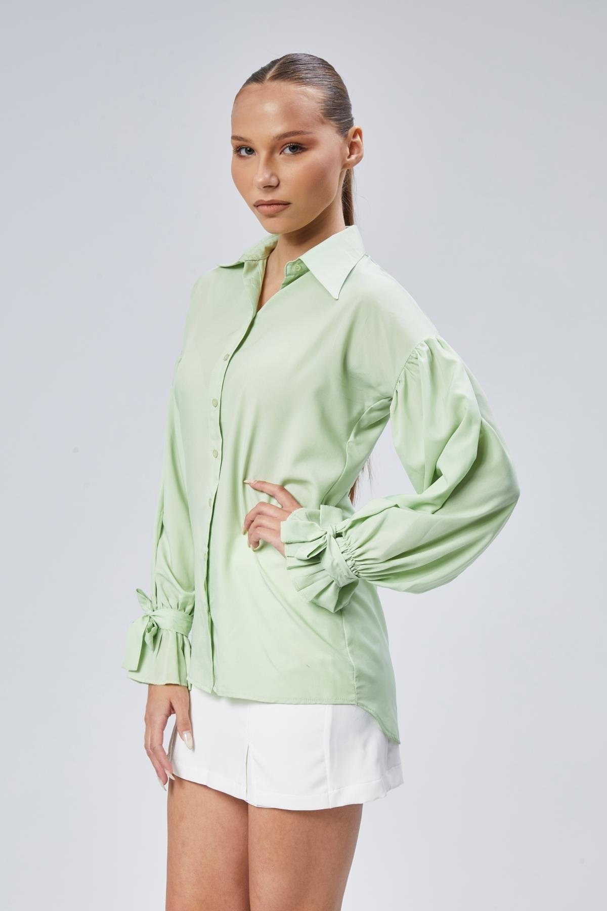 oversize-buzgu-detayli-saten-bluz-4136-a.jpg