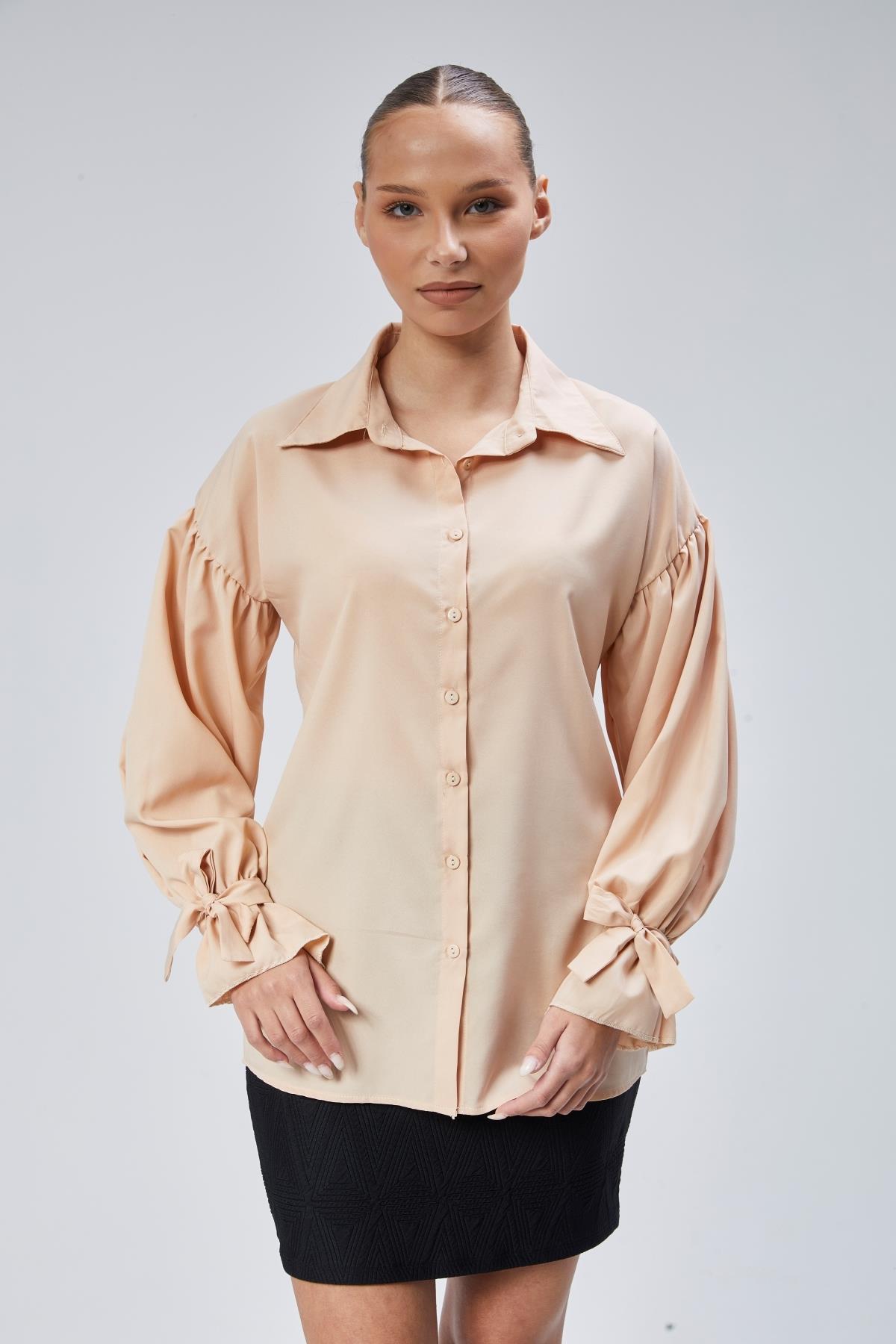 oversize-buzgu-detayli-saten-bluz-beya-2-9b6d.jpg