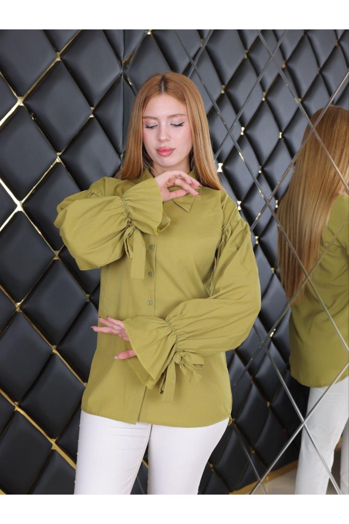 oversize-buzgu-detayli-saten-bluz-beya-408bbd.jpg