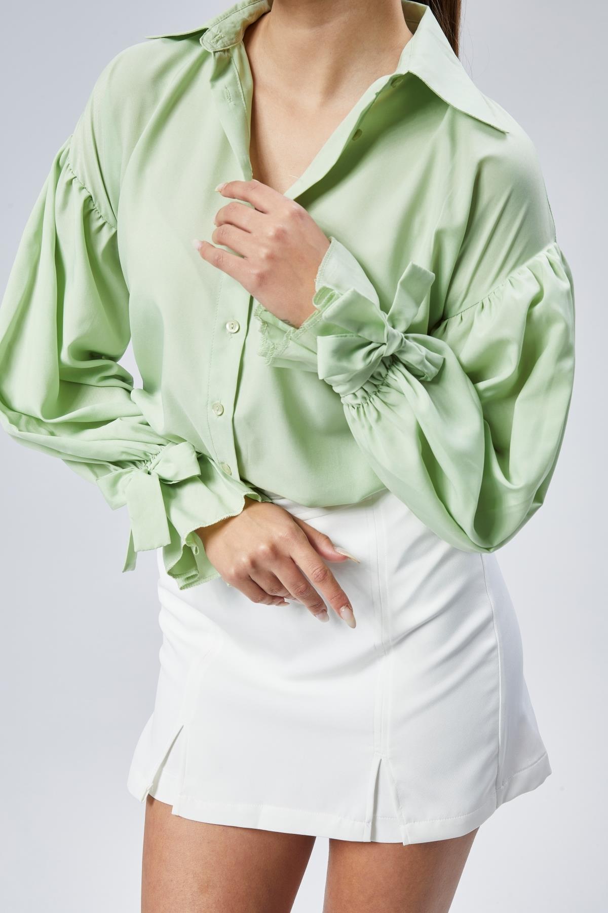 oversize-buzgu-detayli-saten-bluz-beya-6-2ae6.jpg