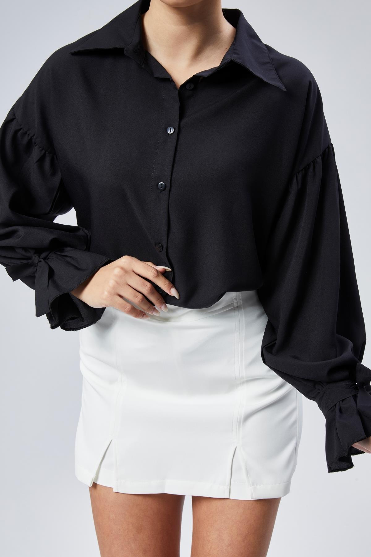 oversize-buzgu-detayli-saten-bluz-beya-69c-df.jpg