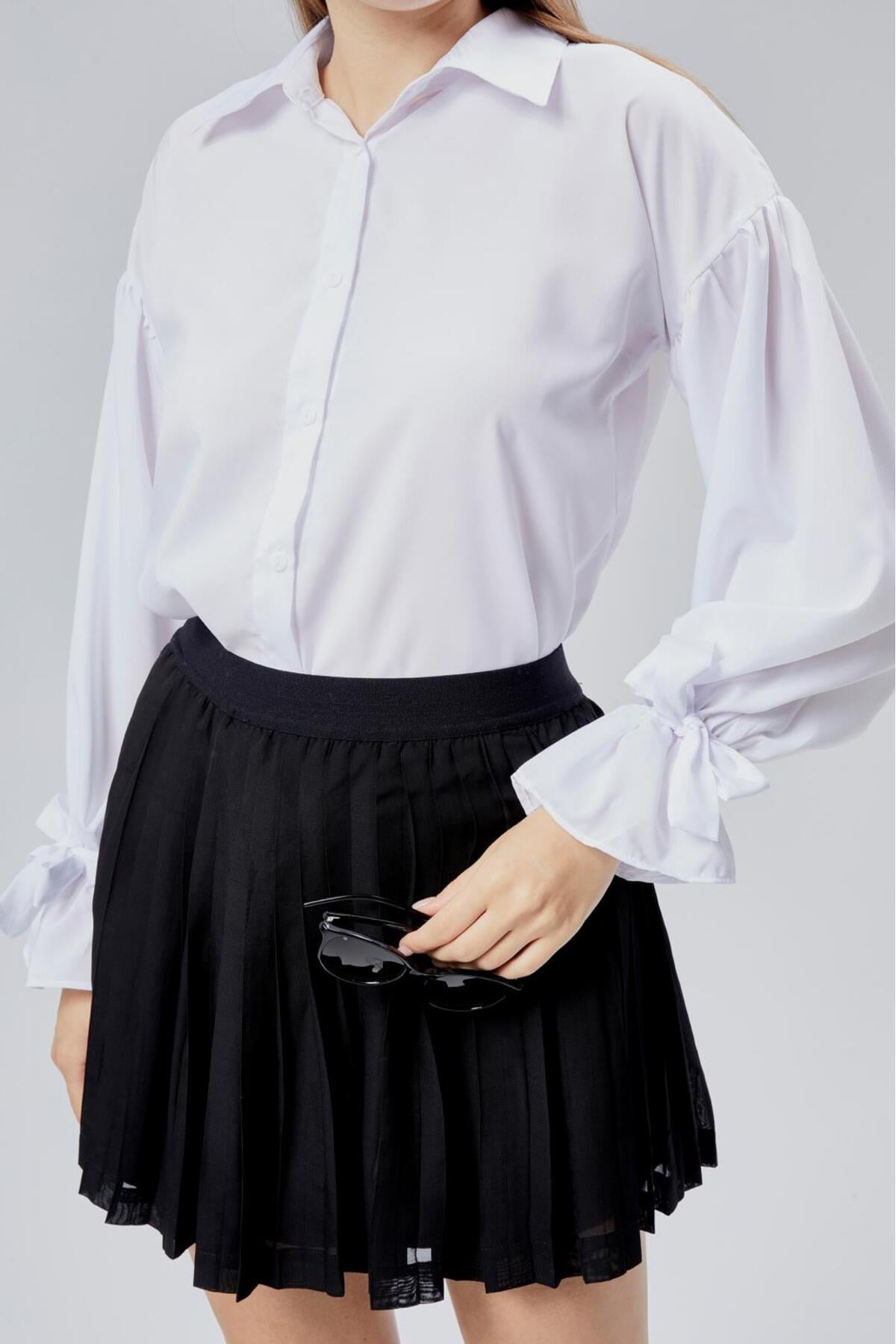 oversize-buzgu-detayli-saten-bluz-beya-aa3ad9.jpg