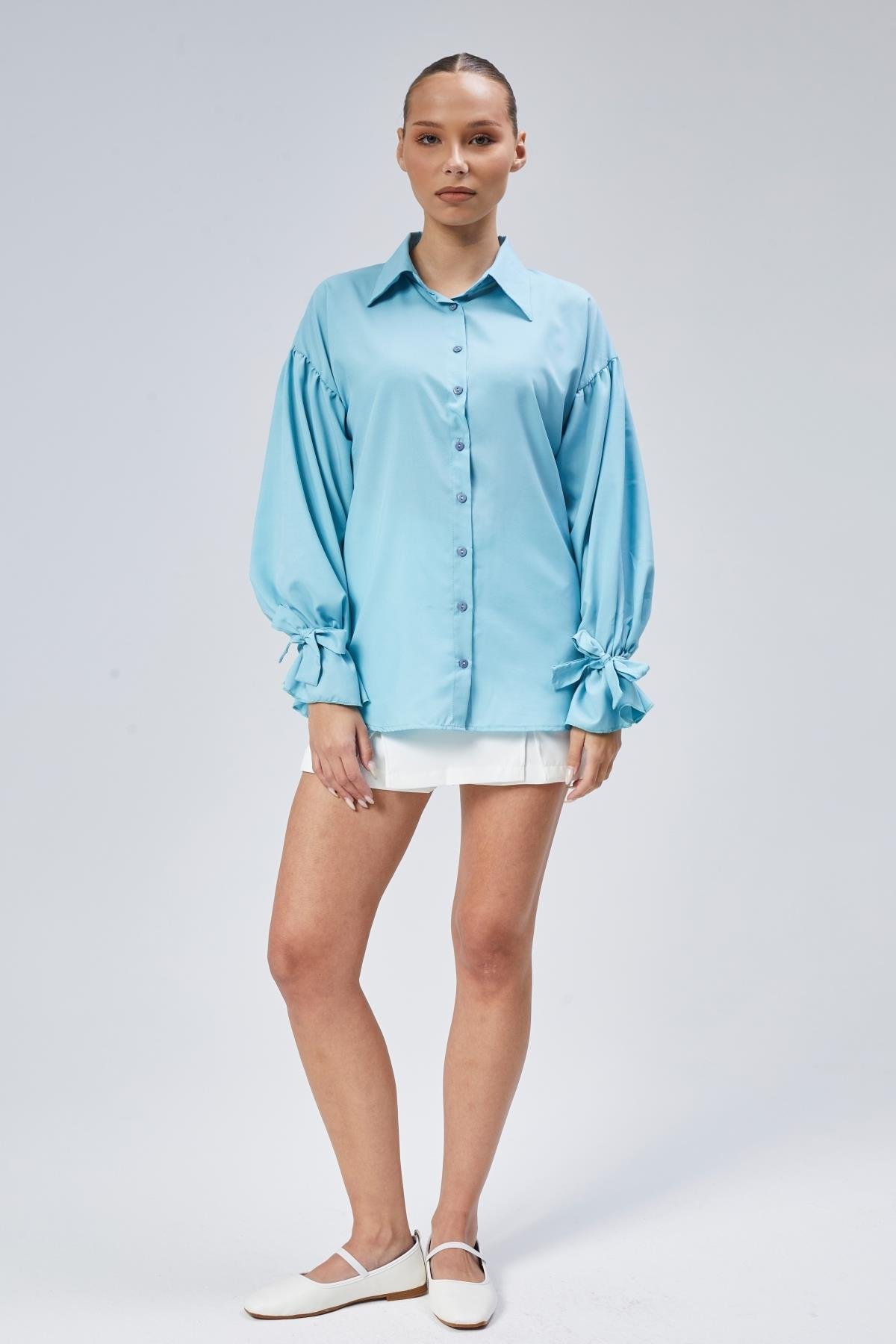 oversize-buzgu-detayli-saten-bluz-beya-cc1dd6.jpg
