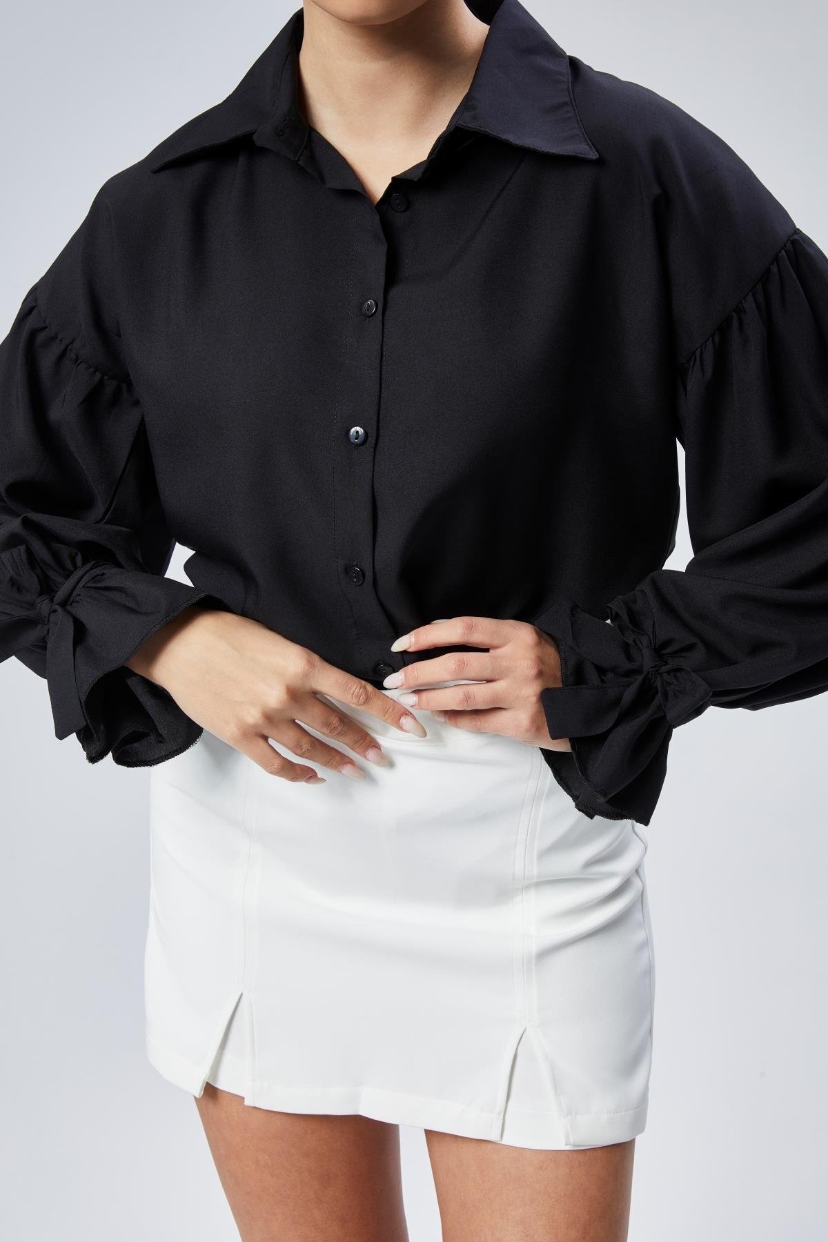 oversize-buzgu-detayli-saten-bluz-c3-bd5.jpg