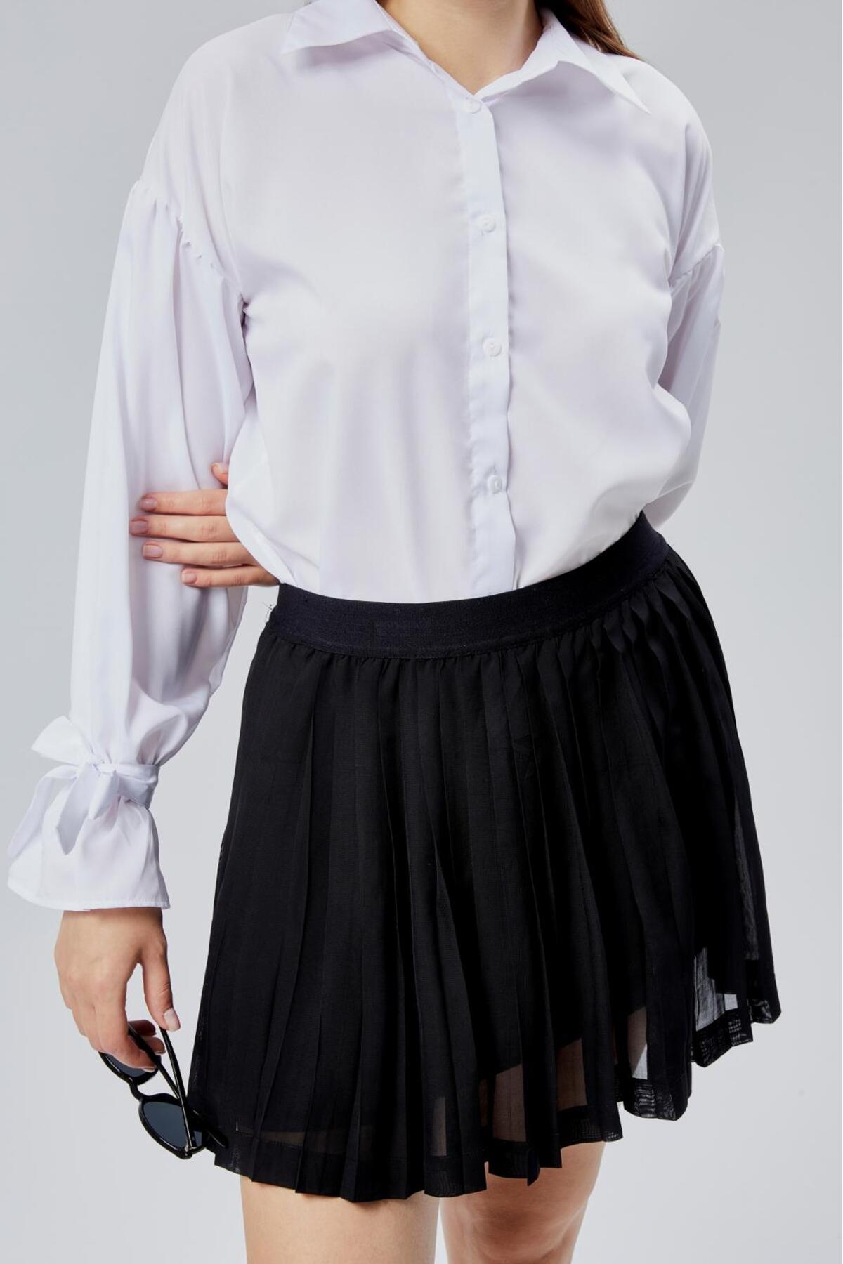 oversize-buzgu-detayli-saten-bluz-e8-b85.jpg