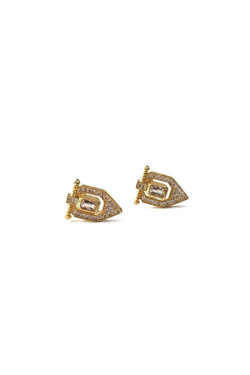 MARKA MODEL GOLD SERENAY KÜPE