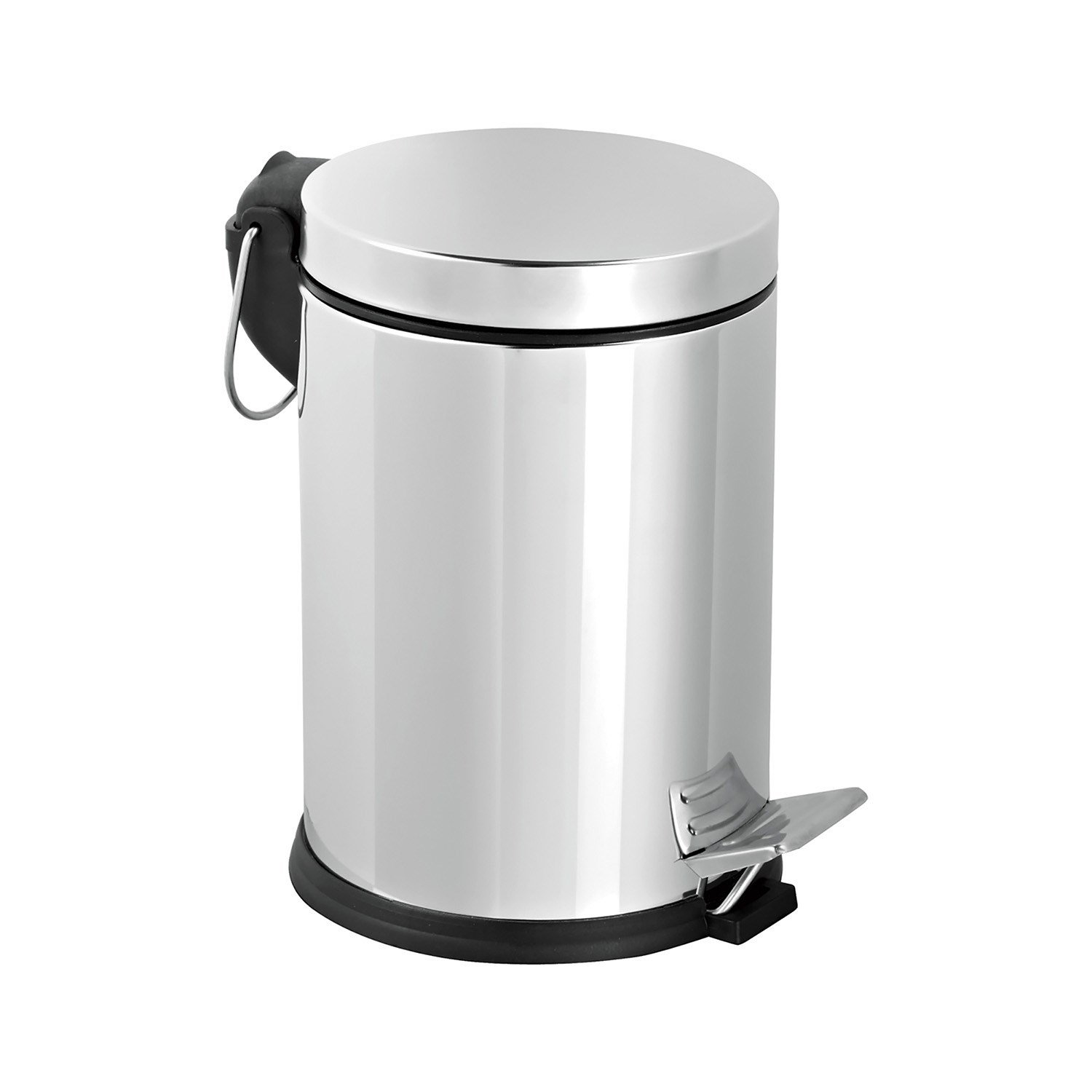3-litre-pedalli-cop-kovasi-sd34423c-a018-e.jpg