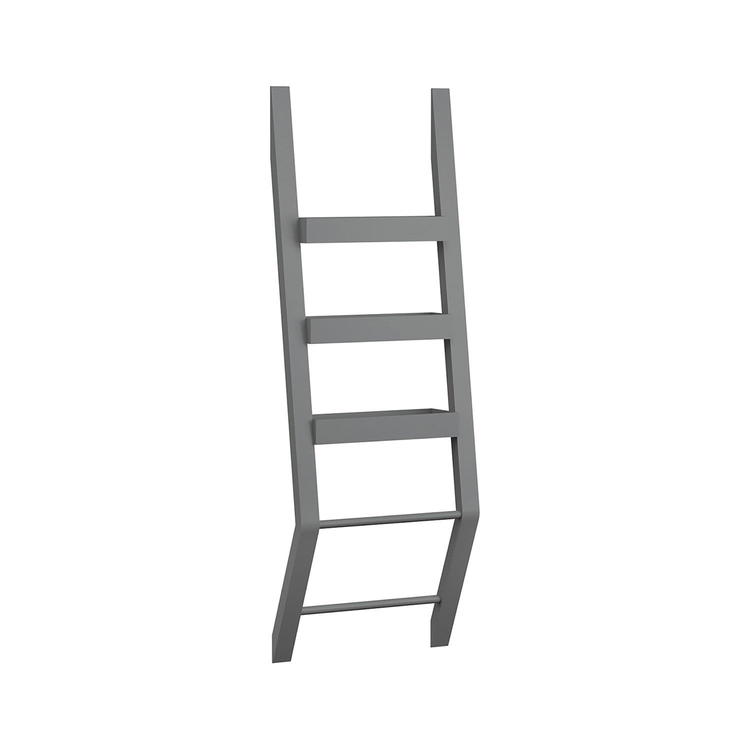 agora-dekoratif-havluluk-3f68ce.jpg