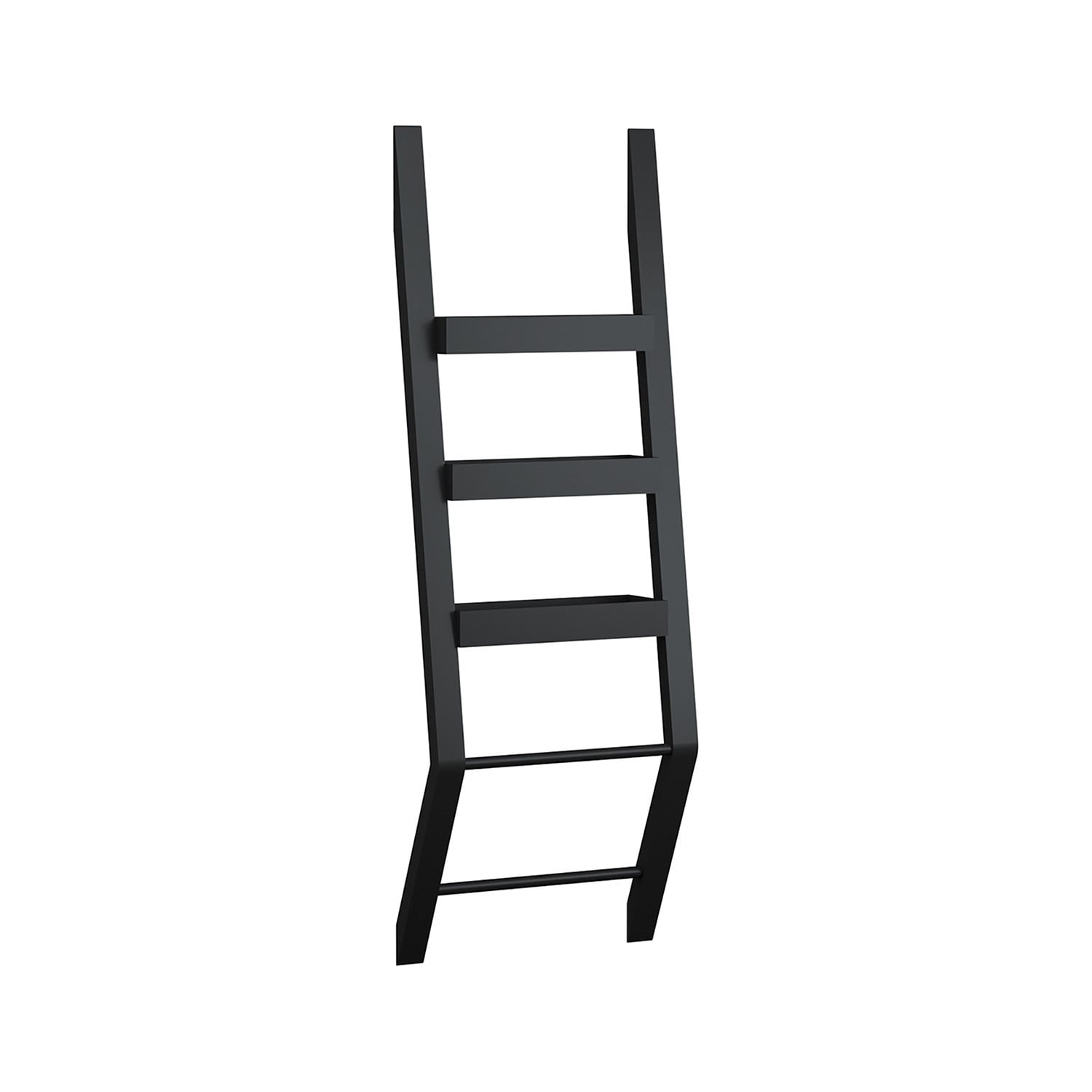 agora-dekoratif-havluluk-a42-4a.jpg