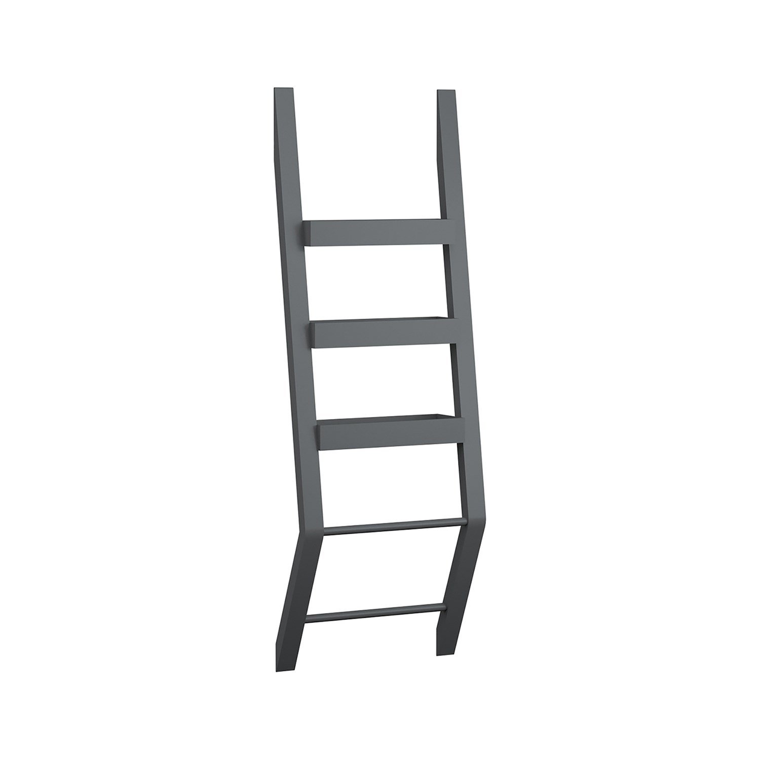 agora-dekoratif-havluluk-df4a00.jpg