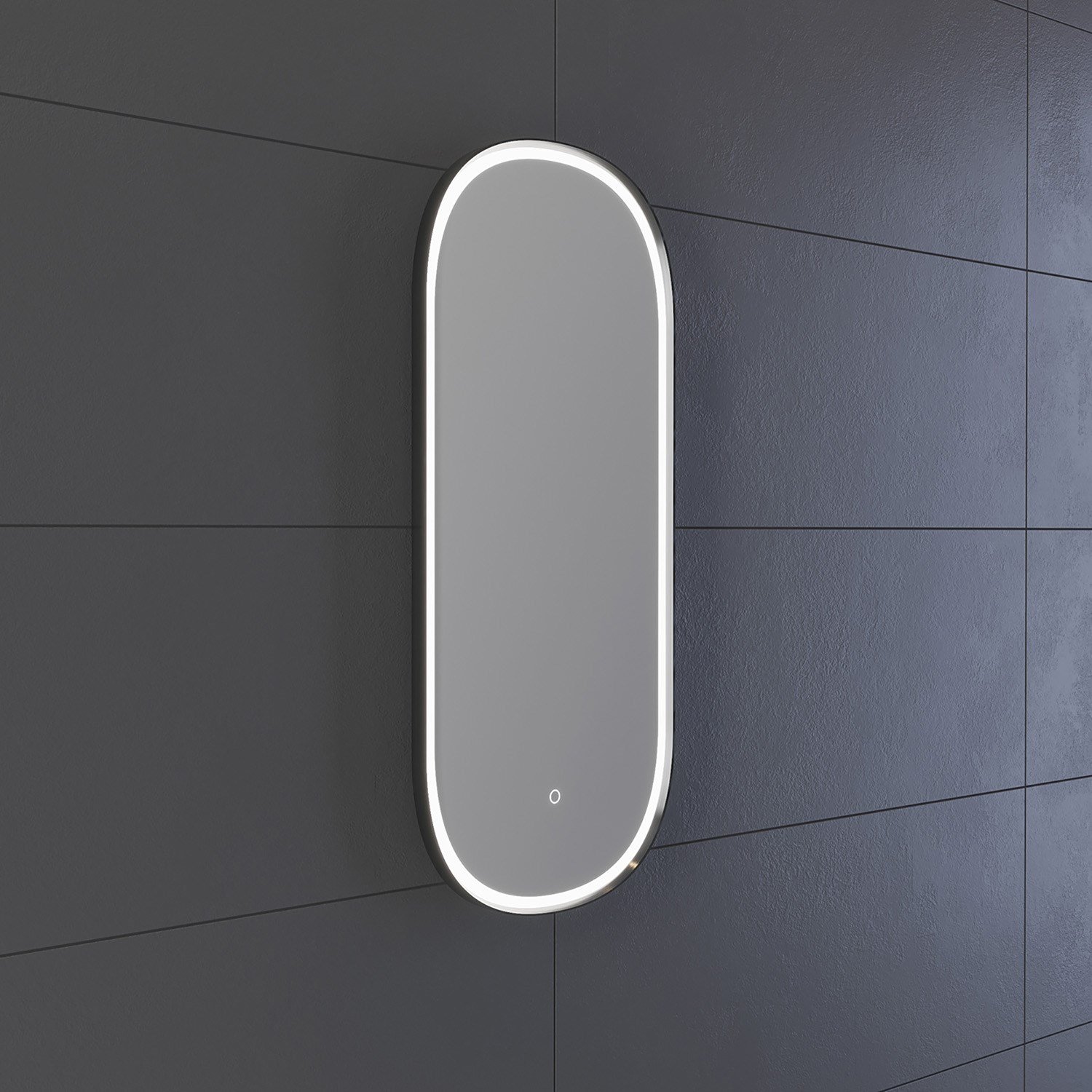 alba-40x90-cm-led-aydinlatmali-ayna-tr-5a-5e4.jpg