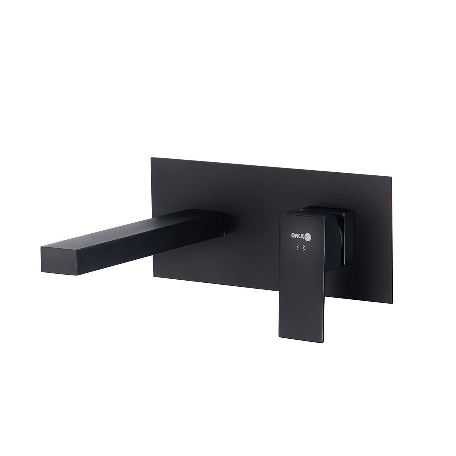 aqua-ankastre-lavabo-armaturu-cq3602b-9fdc-5.jpg