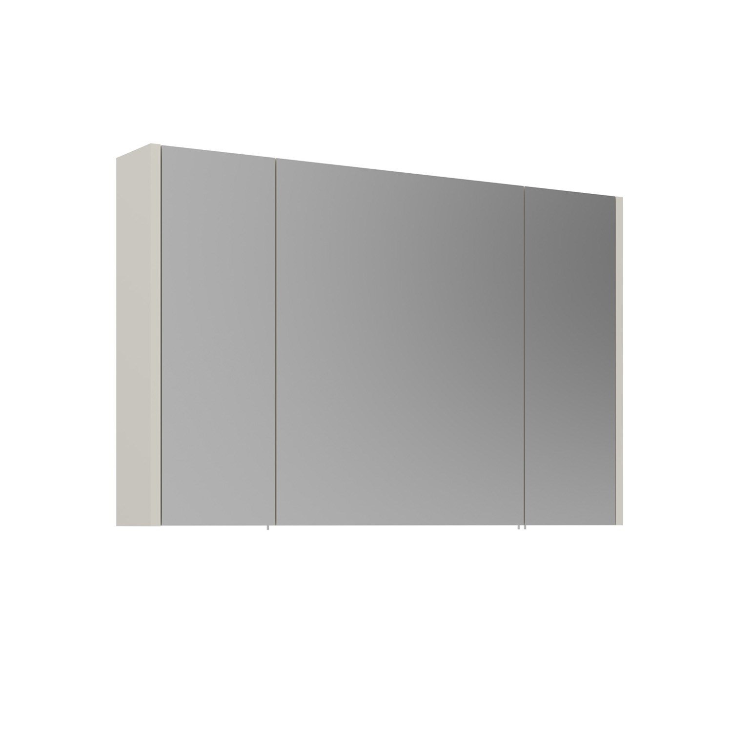arno-100-cm-banyo-ust-ayna-dolabi--87b0-.jpg