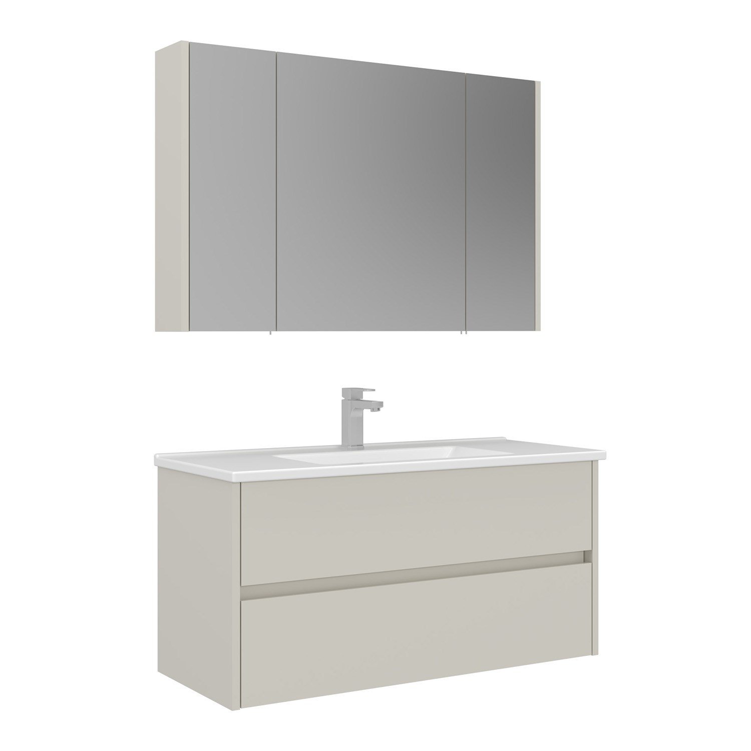 arno-100-cm-cekmeceli-banyo-dolabi-tak-532231.jpg