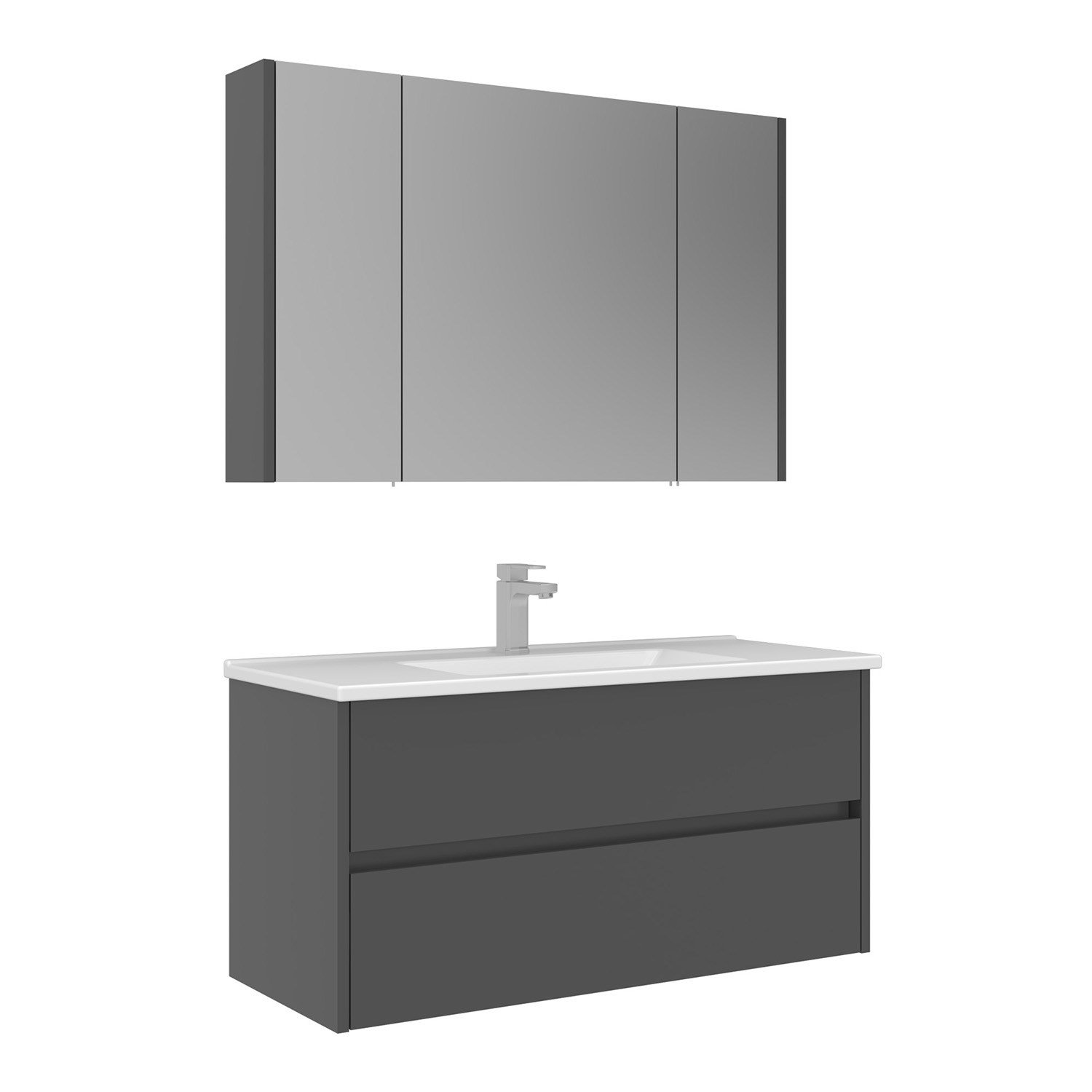 arno-100-cm-cekmeceli-banyo-dolabi-tak-63-44d.jpg