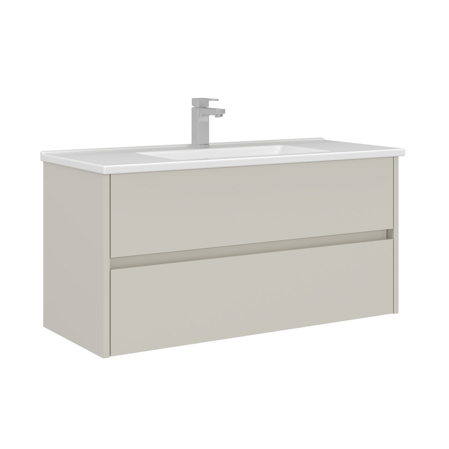 arno-100-cm-cekmeceli-lavabolu-banyo-a-31ec-a.jpg