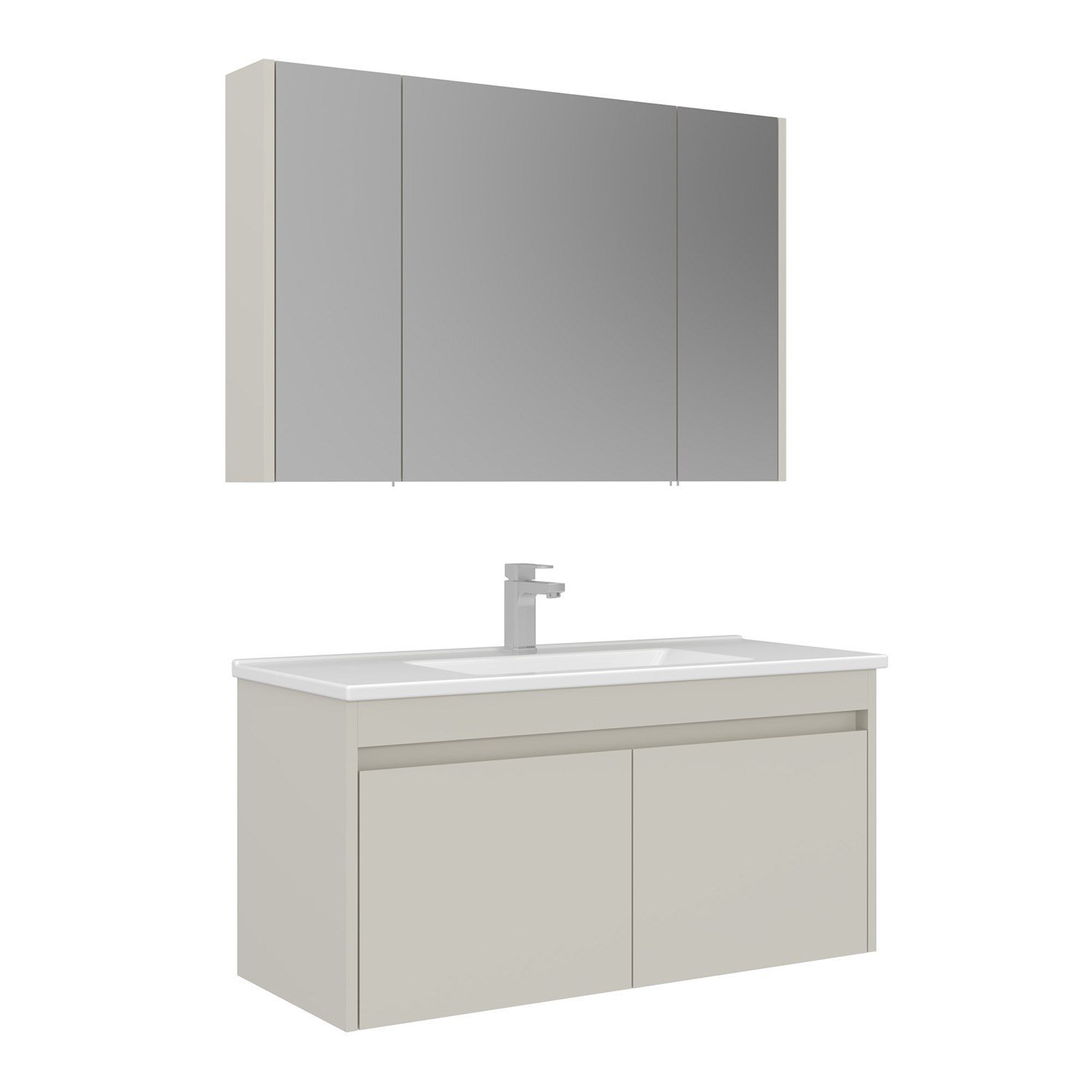 arno-100-cm-kapakli-banyo-dolabi-takim-009ff5.jpg