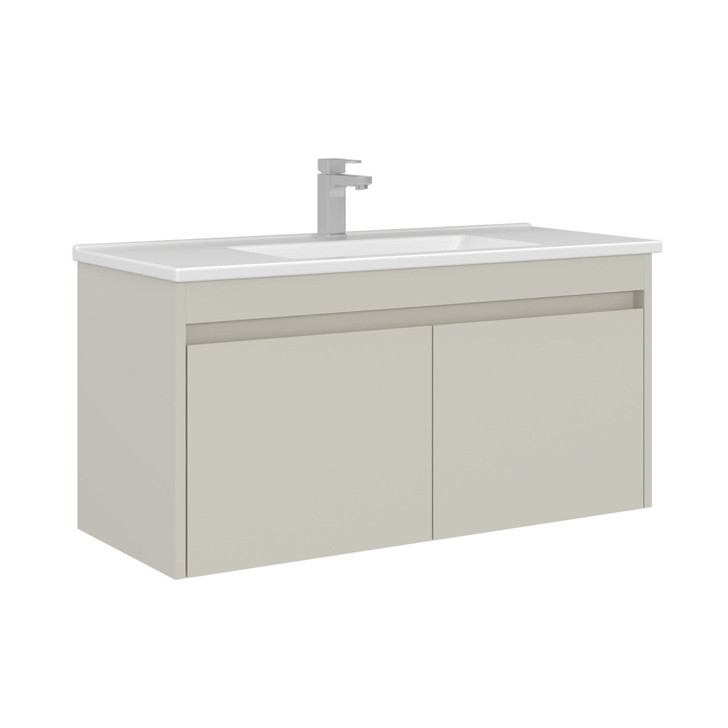 arno-100-cm-kapakli-lavabolu-banyo-alt-57-465.jpg