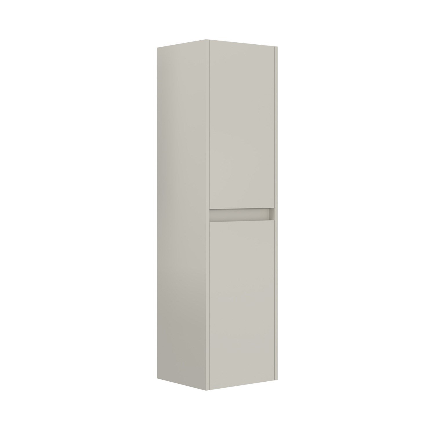 arno-40-cm-banyo-boy-dolabi-555-ad.jpg