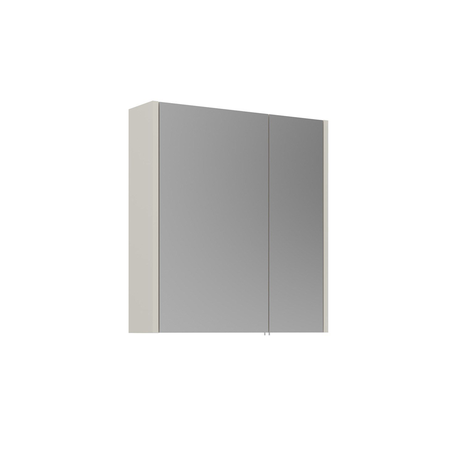 arno-60-cm-banyo-ust-ayna-dolabi--4844-.jpg