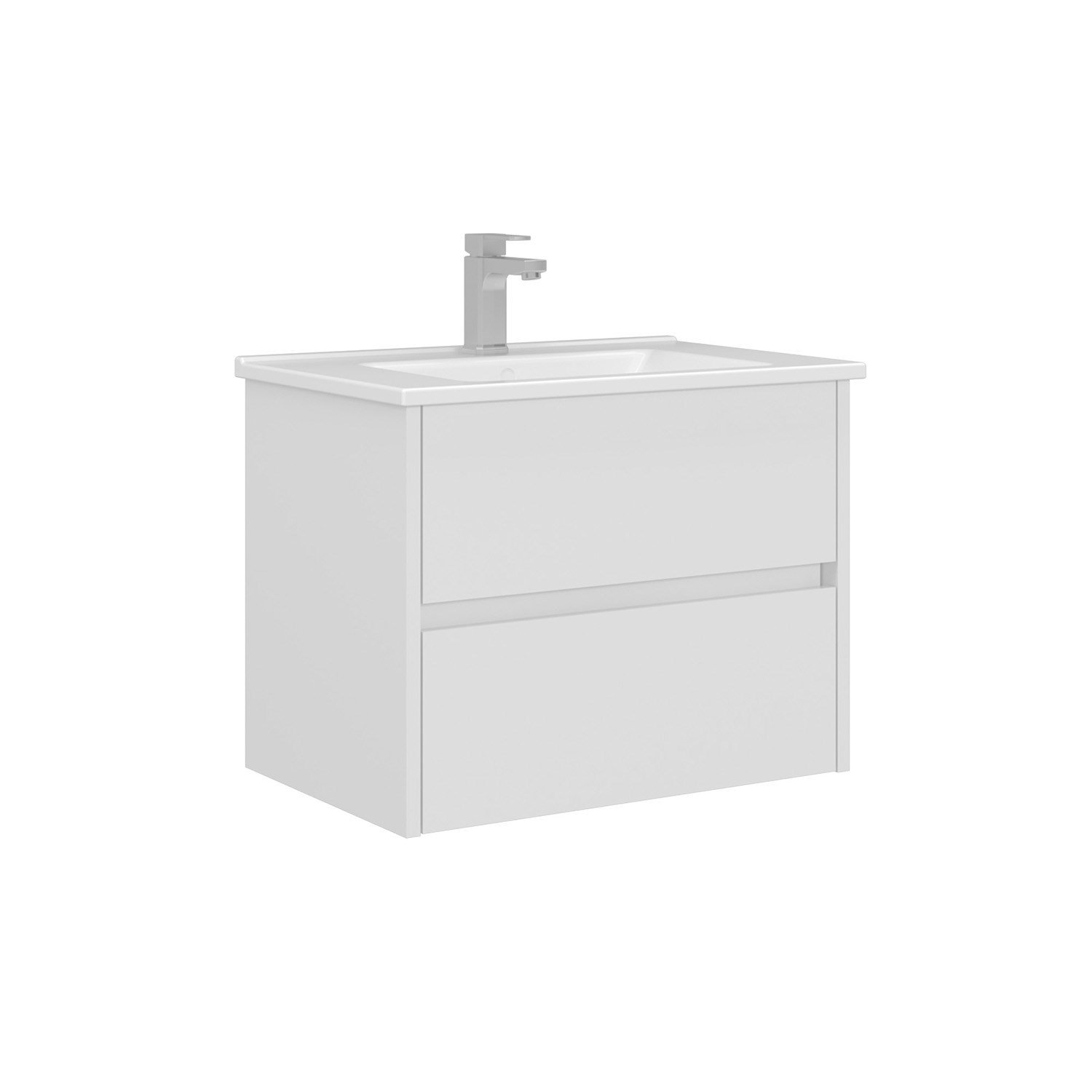 arno-65-cm-cekmeceli-lavabolu-banyo-al-ca1557.jpg