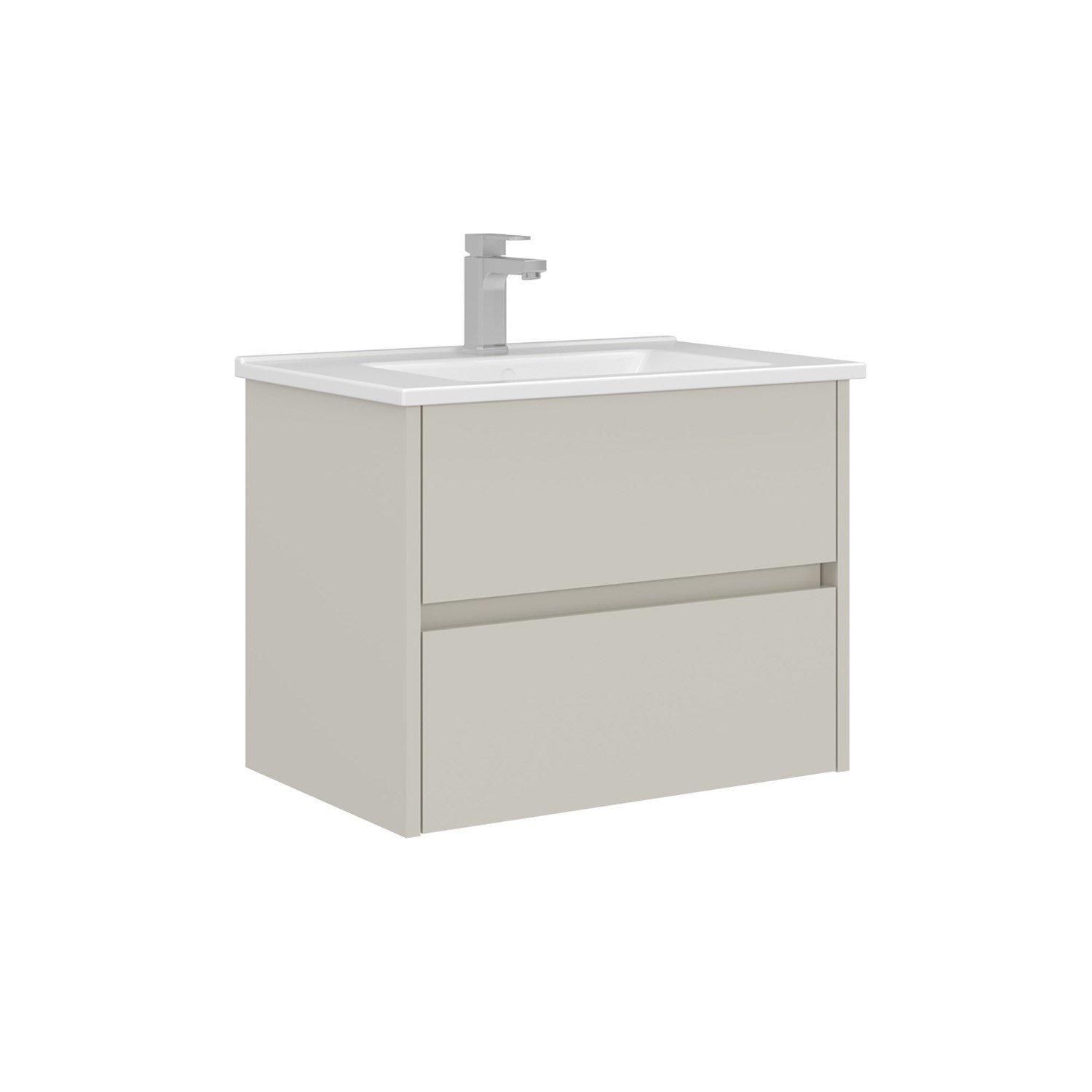 arno-65-cm-cekmeceli-lavabolu-banyo-al-dffb29.jpg