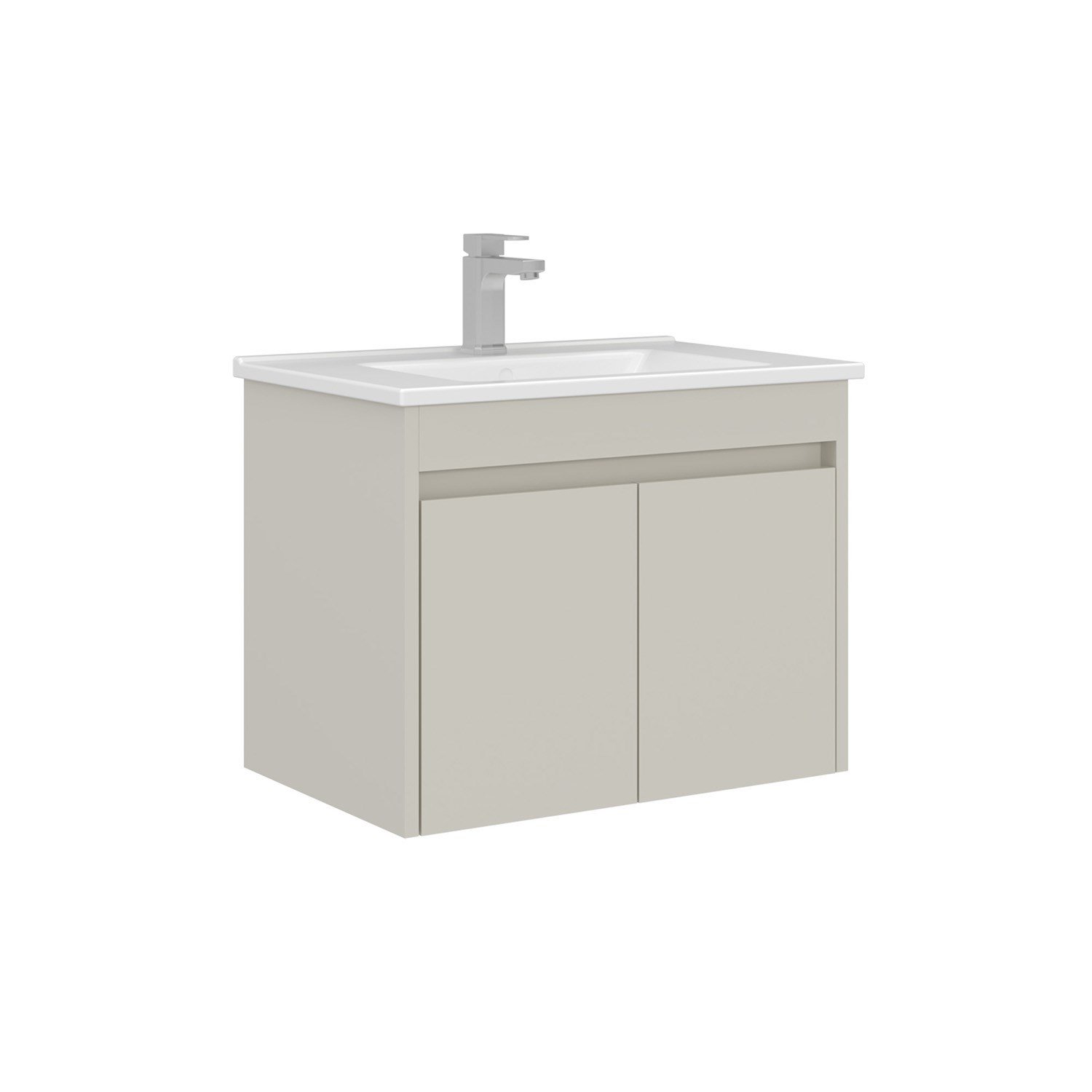 arno-65-cm-kapakli-lavabolu-banyo-alt--99-ae0.jpg