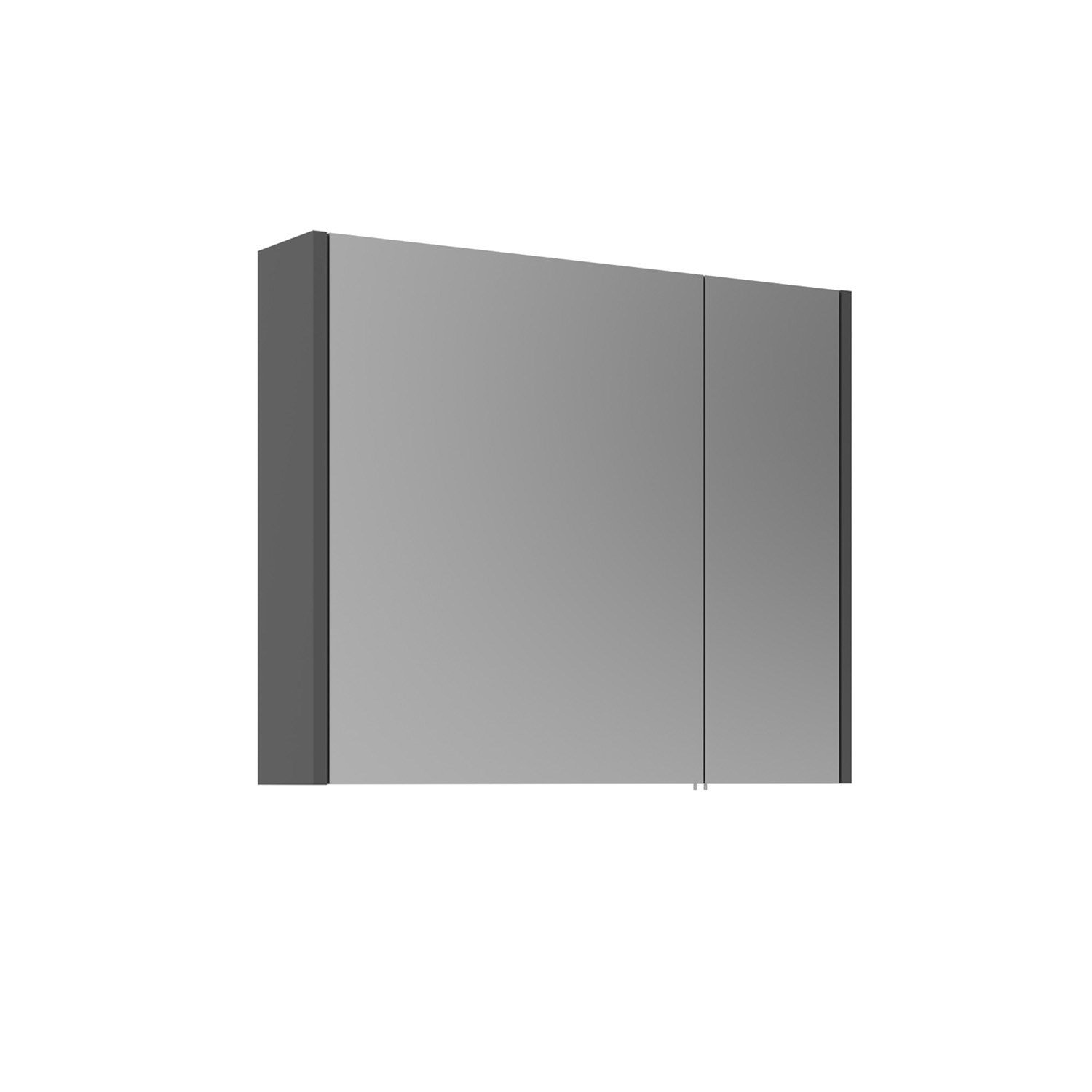 arno-79-cm-banyo-ust-ayna-dolabi-0c7-4d.jpg