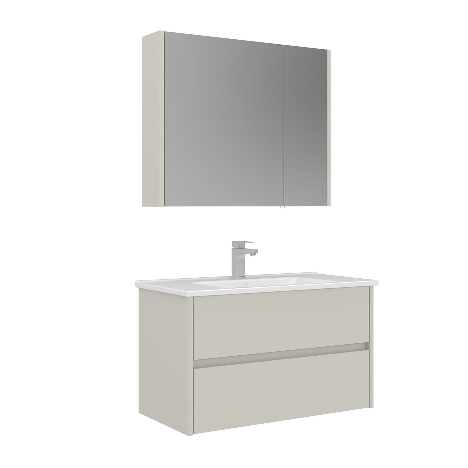 arno-85-cm-cekmeceli-banyo-dolabi-taki-065d5c.jpg