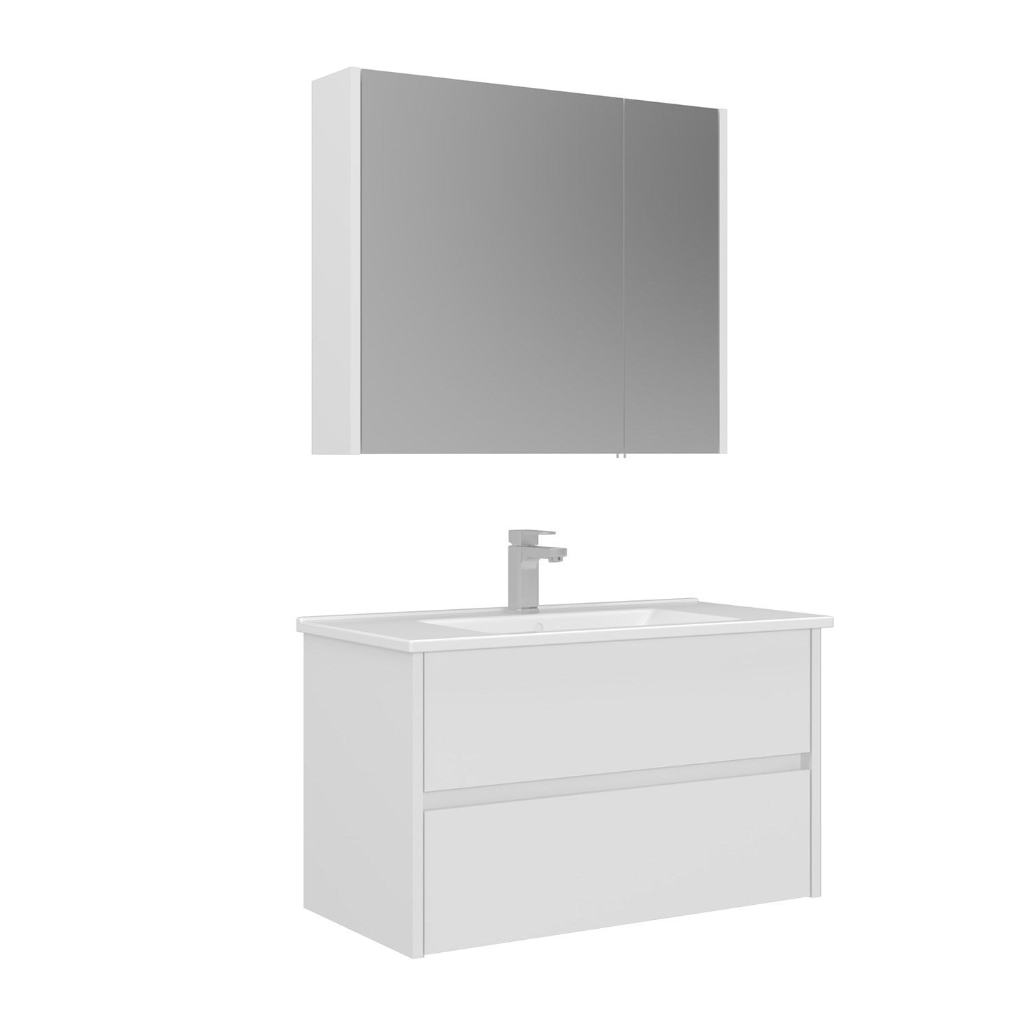 arno-85-cm-cekmeceli-banyo-dolabi-taki-4e9b-8.jpg