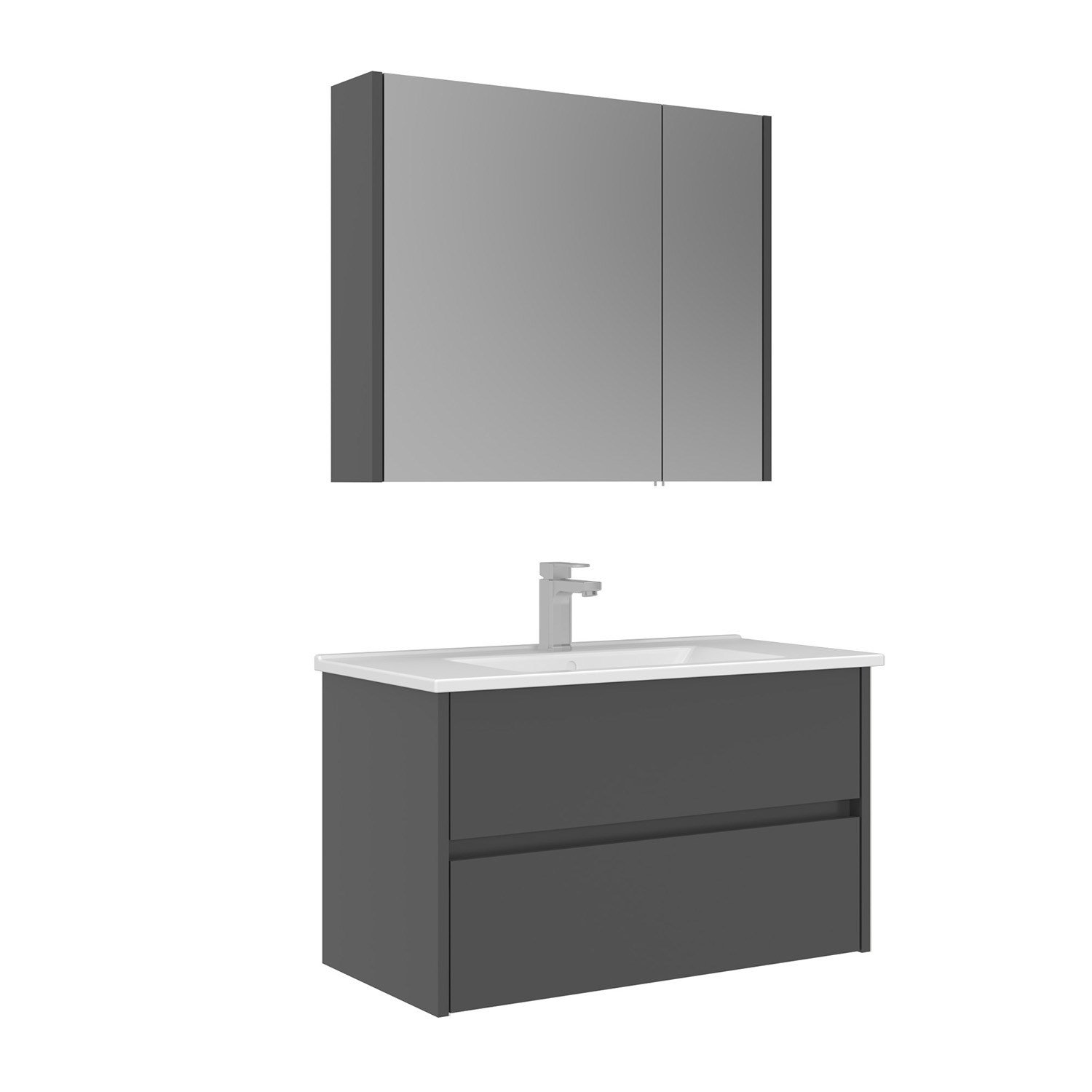arno-85-cm-cekmeceli-banyo-dolabi-taki-cd-494.jpg