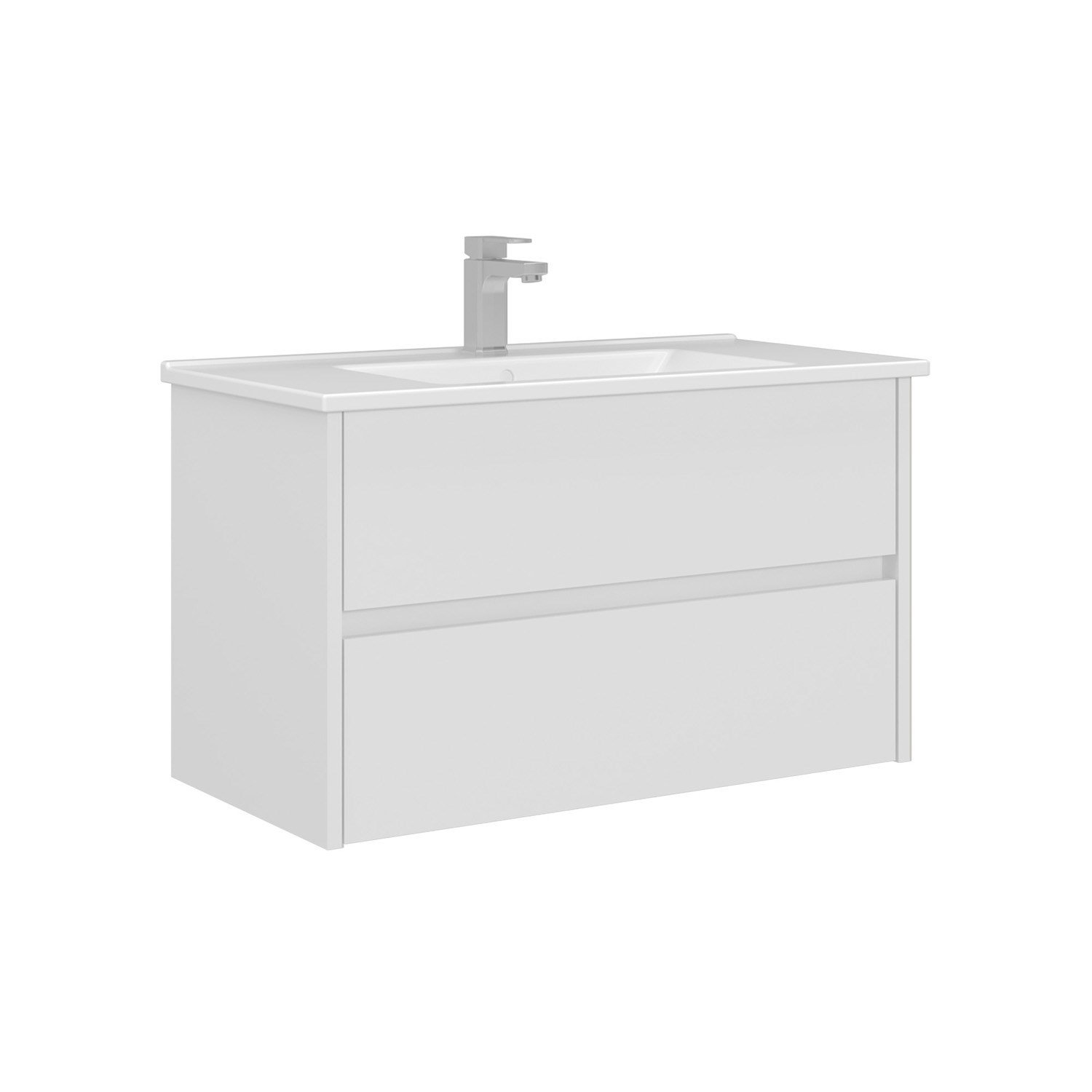 arno-85-cm-cekmeceli-lavabolu-banyo-al--9588f.jpg