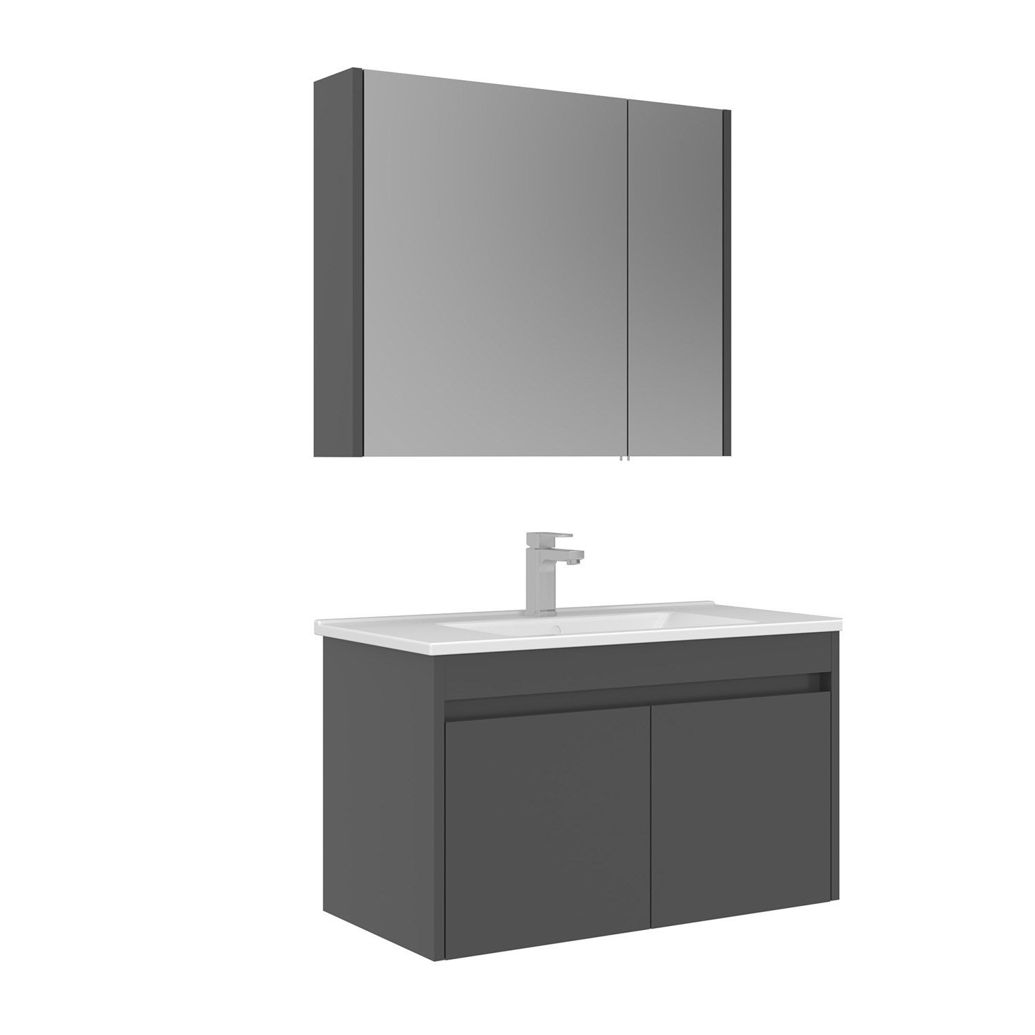 arno-85-cm-kapakli-banyo-dolabi-takimi-5cea9d.jpg